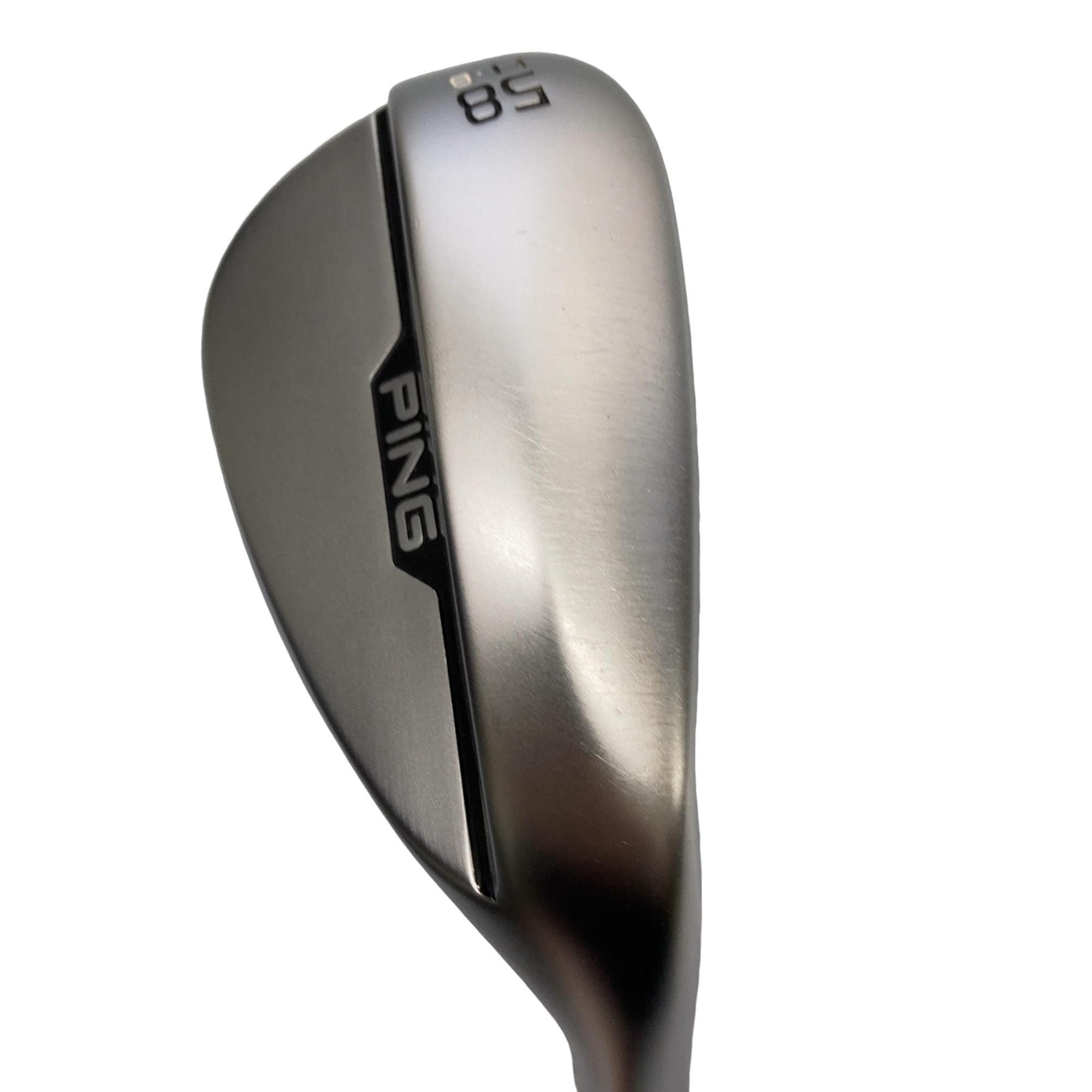 �o�h�m�f�@���P�T�X�@�T�W°�^�O�W°�@�g