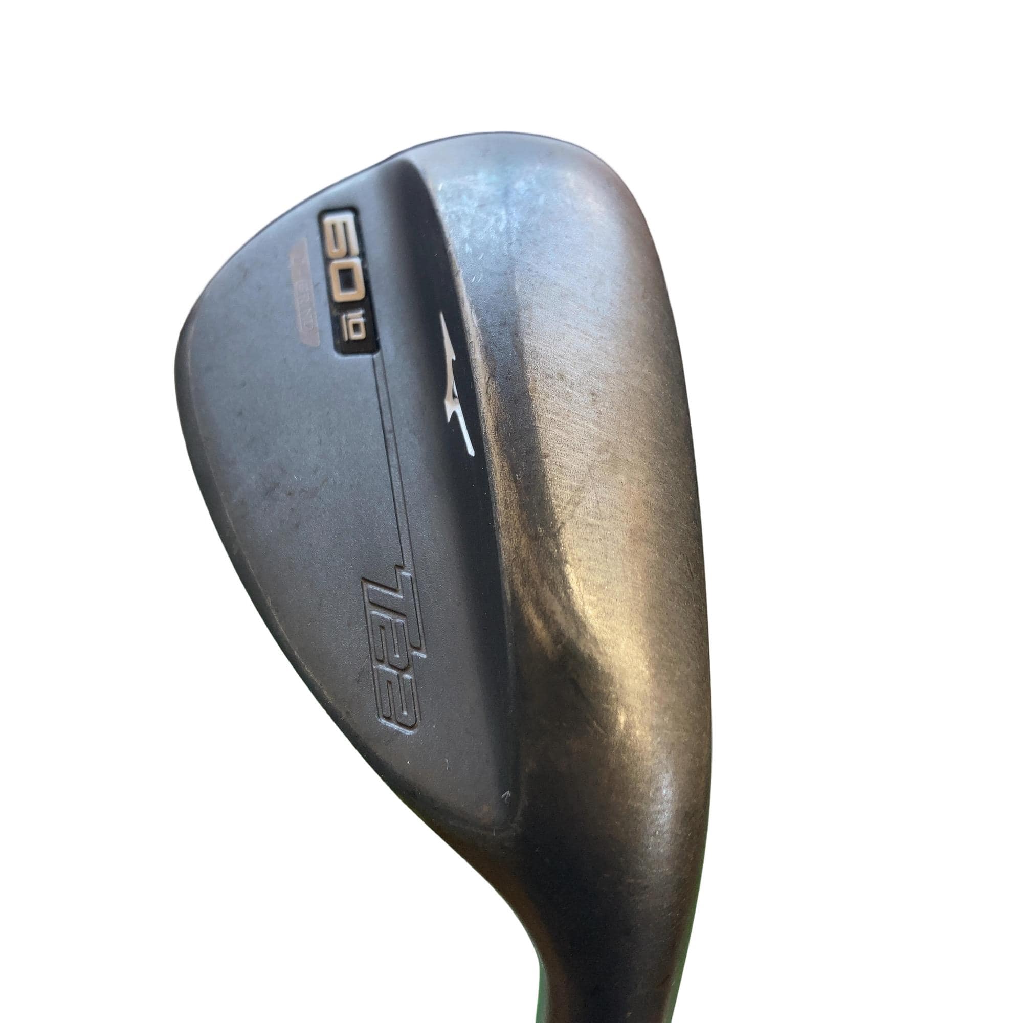 �l�����������@�s�Q�Q�@�U�O°�^�P�O°�@�b