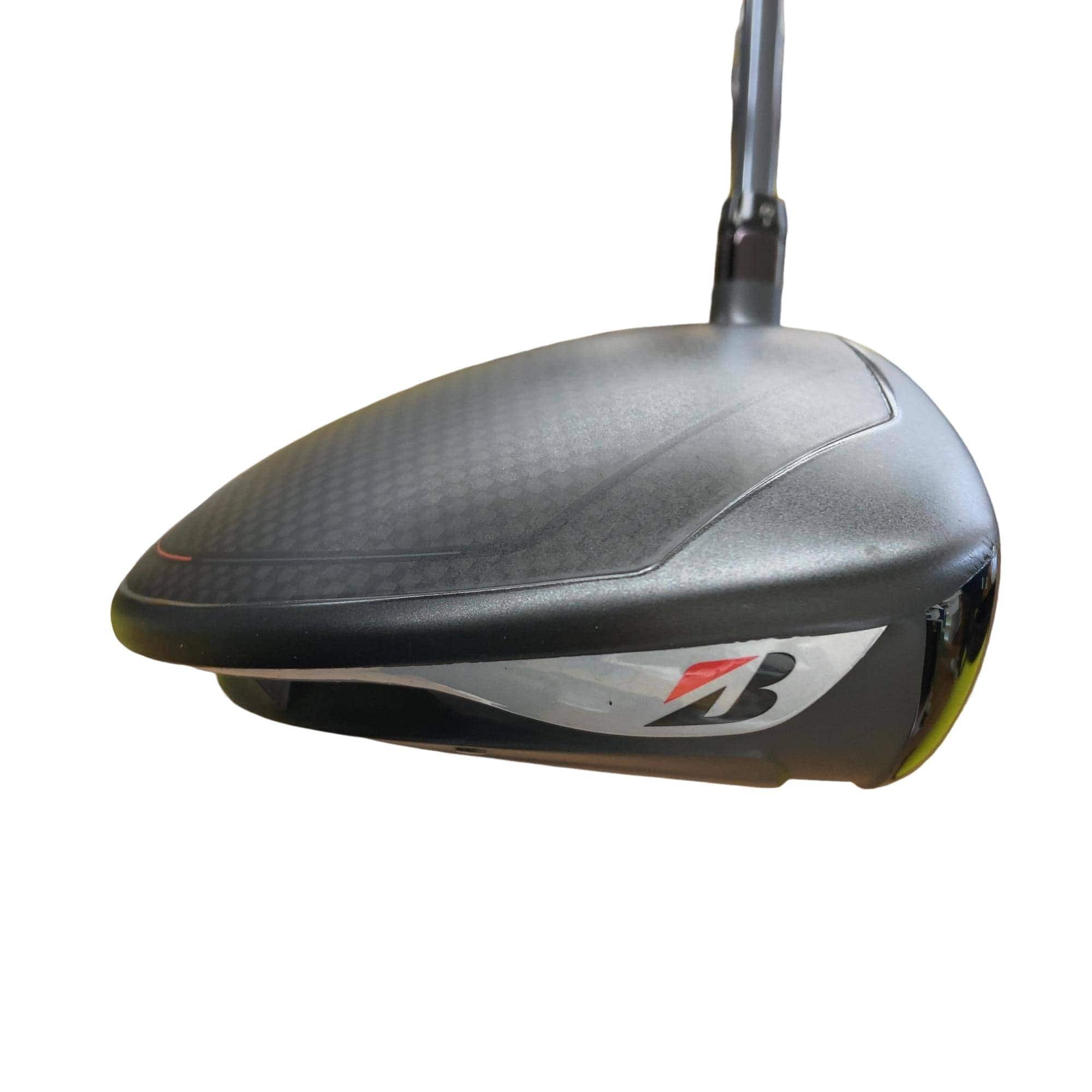 �a�q�h�c�f�d�r�s�n�m�d�@�a�|�k�������������@�a�P�@�X�D�T°