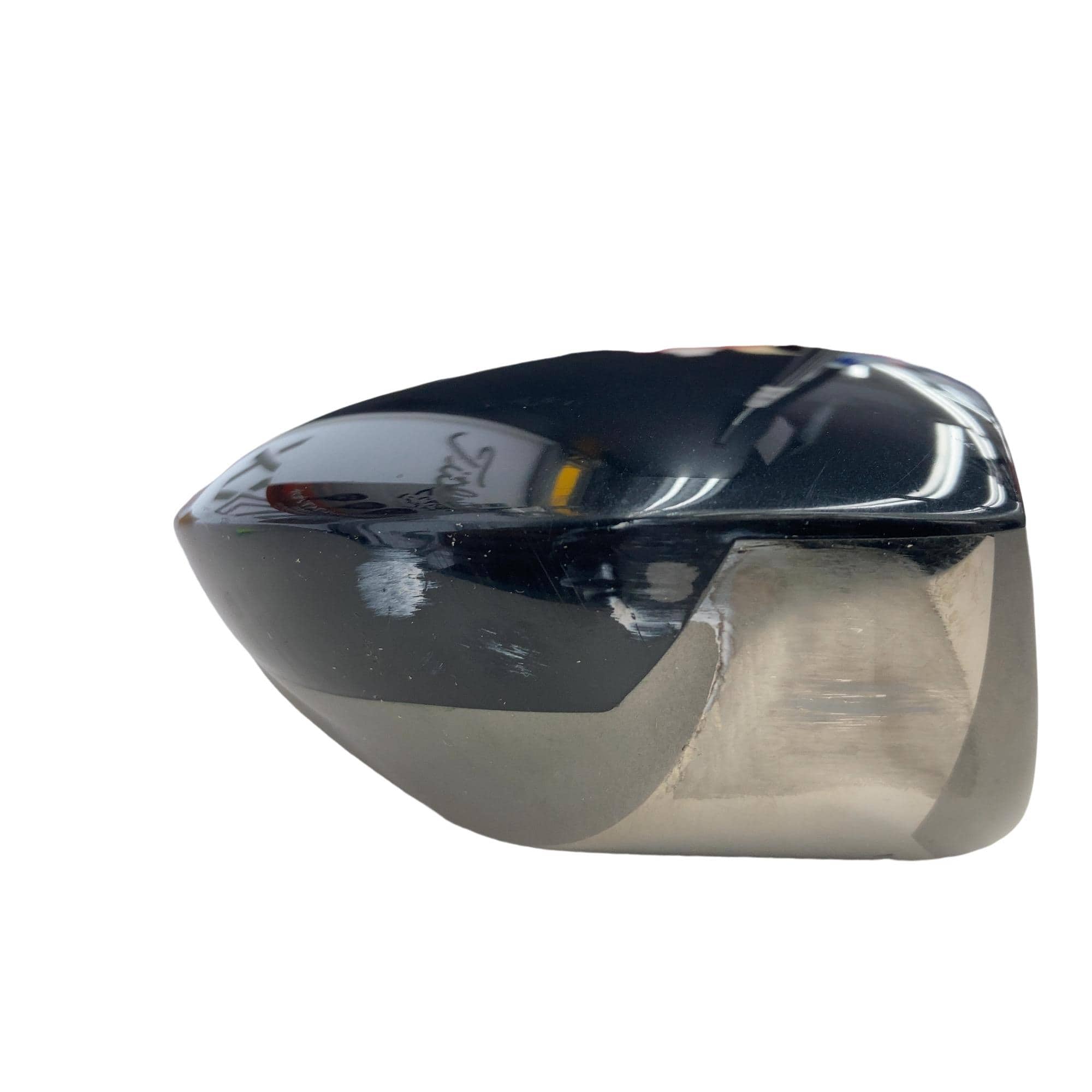 �w�w�h�n�i�Q�O�O�U�j�@�P�O°