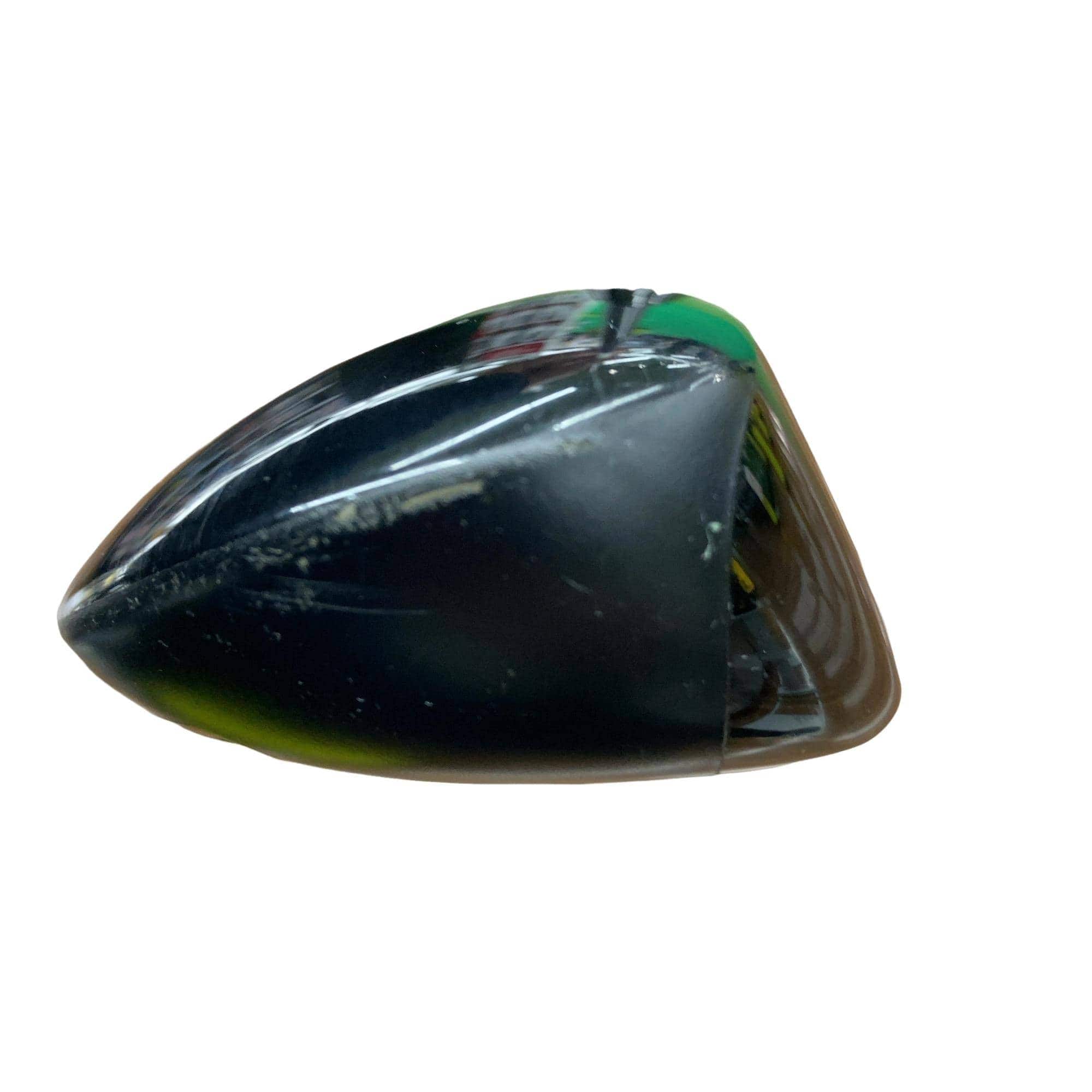 �s�r�Q�@�Q�R°