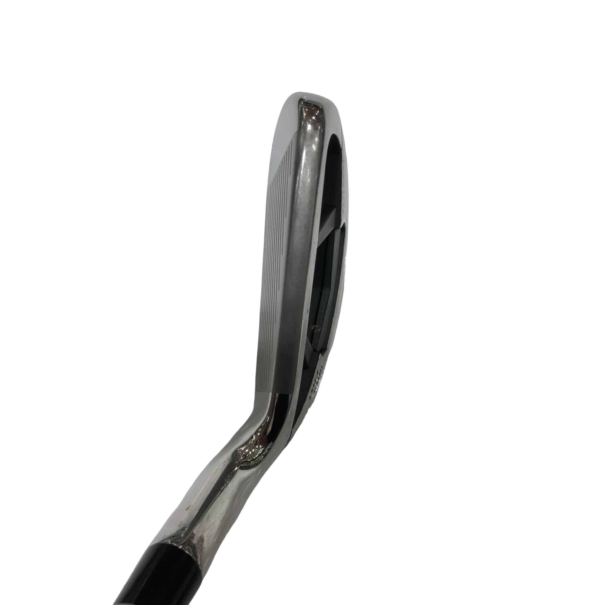 �q�n�f�t�d�@�r�s�@�l�`�w�@�e�`�r�s�@�T�r�i���{���F�T�{�Z�b�g�j