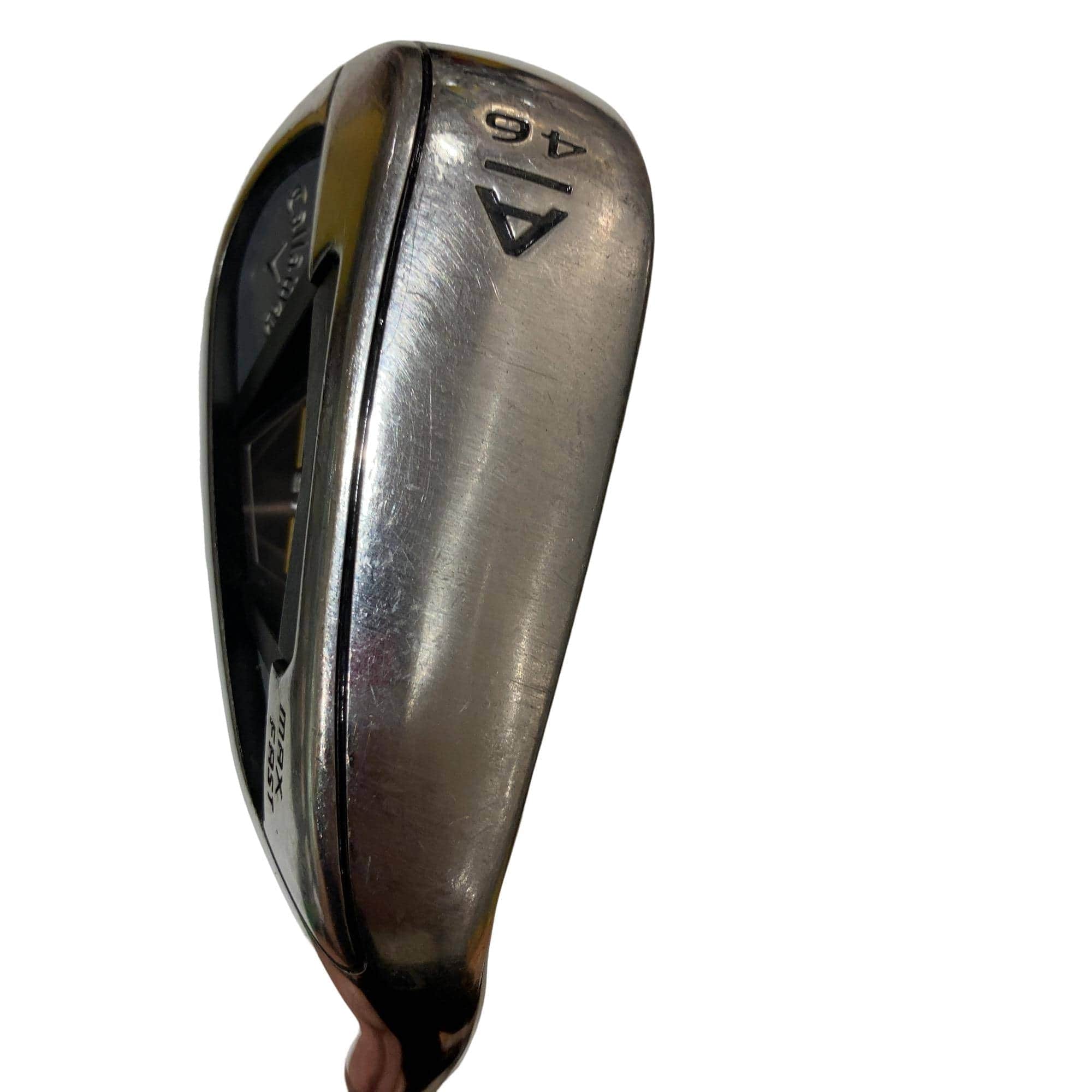 �q�n�f�t�d�@�r�s�@�l�`�w�@�e�`�r�s�@�`�v