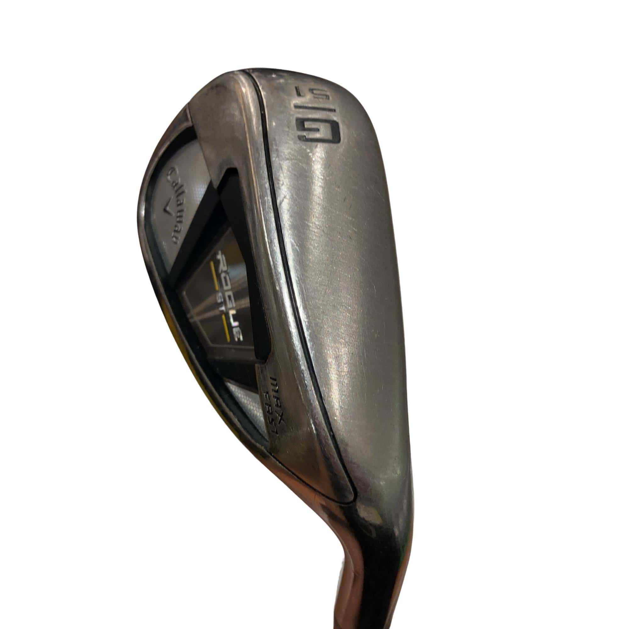 �q�n�f�t�d�@�r�s�@�l�`�w�@�e�`�r�s�@�f�v