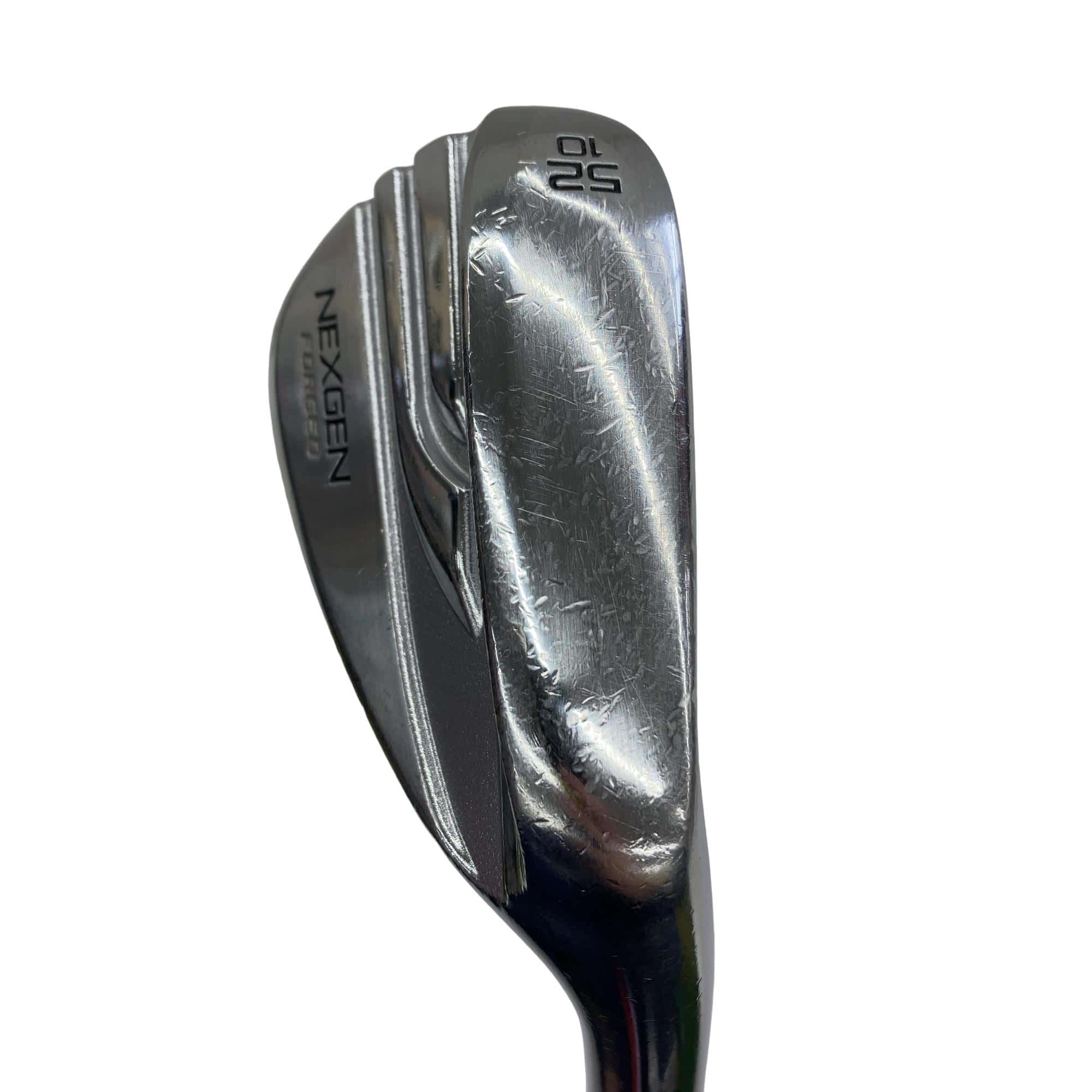 �m�d�w�f�d�m�@�e�n�q�f�d�c�@�v�d�c�f�d�i�Q�O�Q�Q�j�@�T�Q°�^�P�O°