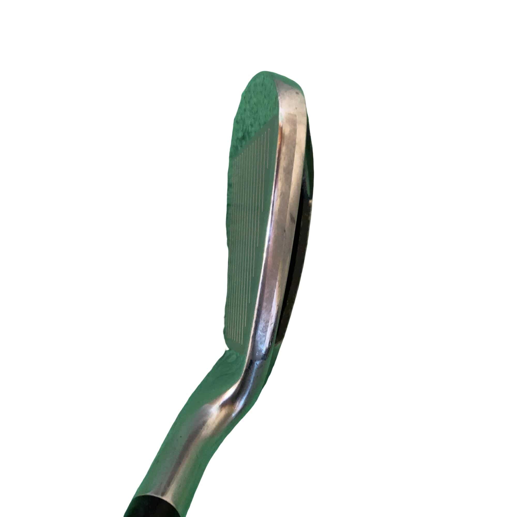 �w�w�h�n�i�Q�O�Q�Q�j�@�T�r�i���{���F�S�{�Z�b�g�j