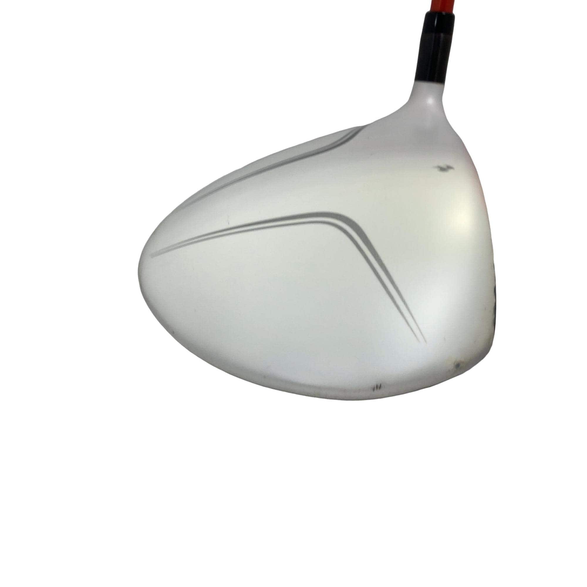 �a�t�q�m�d�q�@�r�t�o�d�q�@�e�`�r�s�@�Q�D�O�i�i�V���o�[�j�@�@�X�D�T°