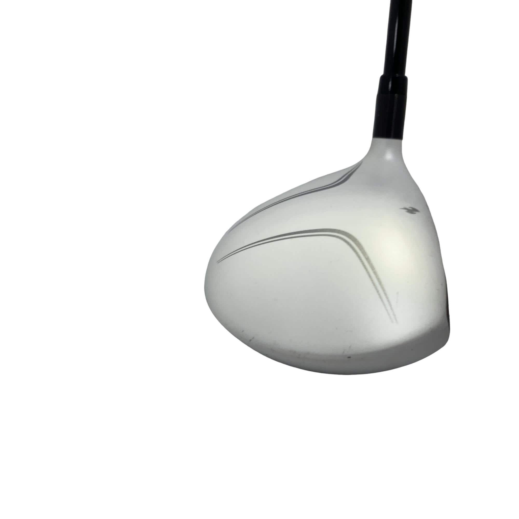 �a�t�q�m�d�q�@�r�t�o�d�q�@�e�`�r�s�@�Q�D�O�i�i�V���o�[�j�@�R�v