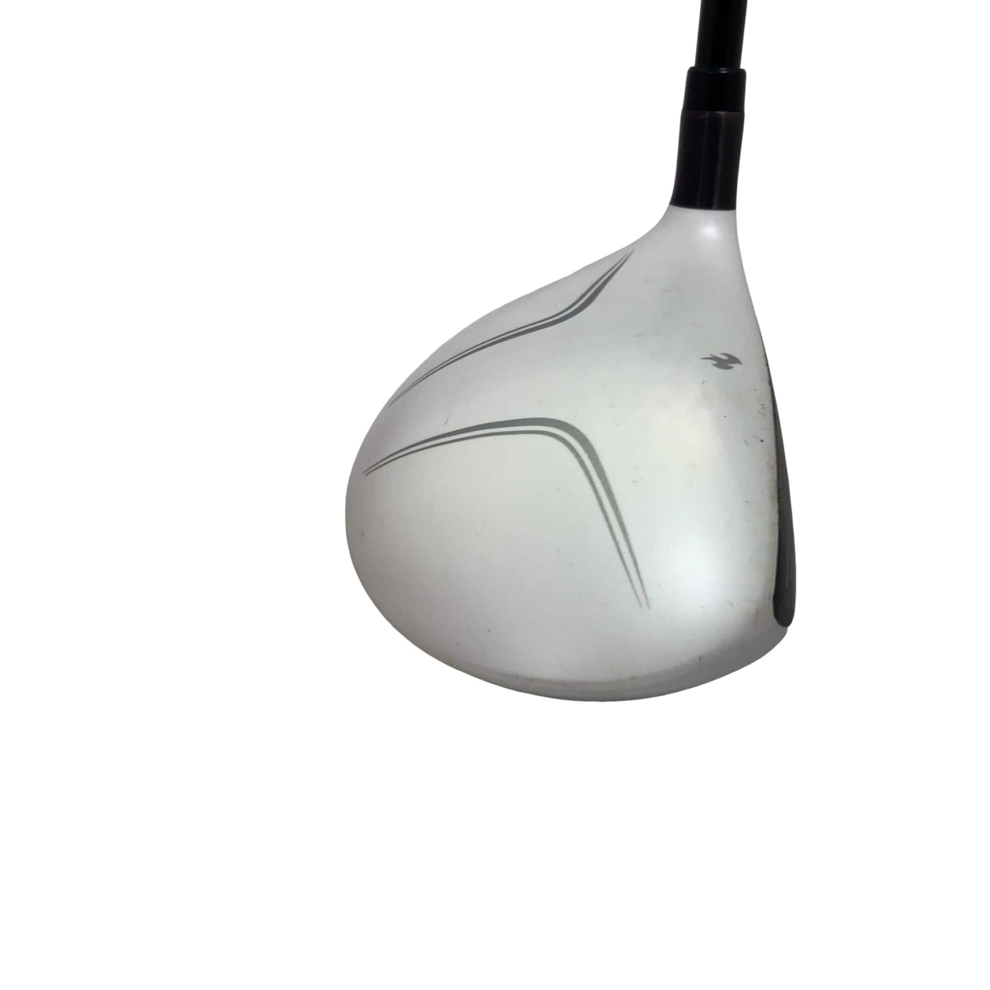 �a�t�q�m�d�q�@�r�t�o�d�q�@�e�`�r�s�@�Q�D�O�i�i�V���o�[�j�@�T�v