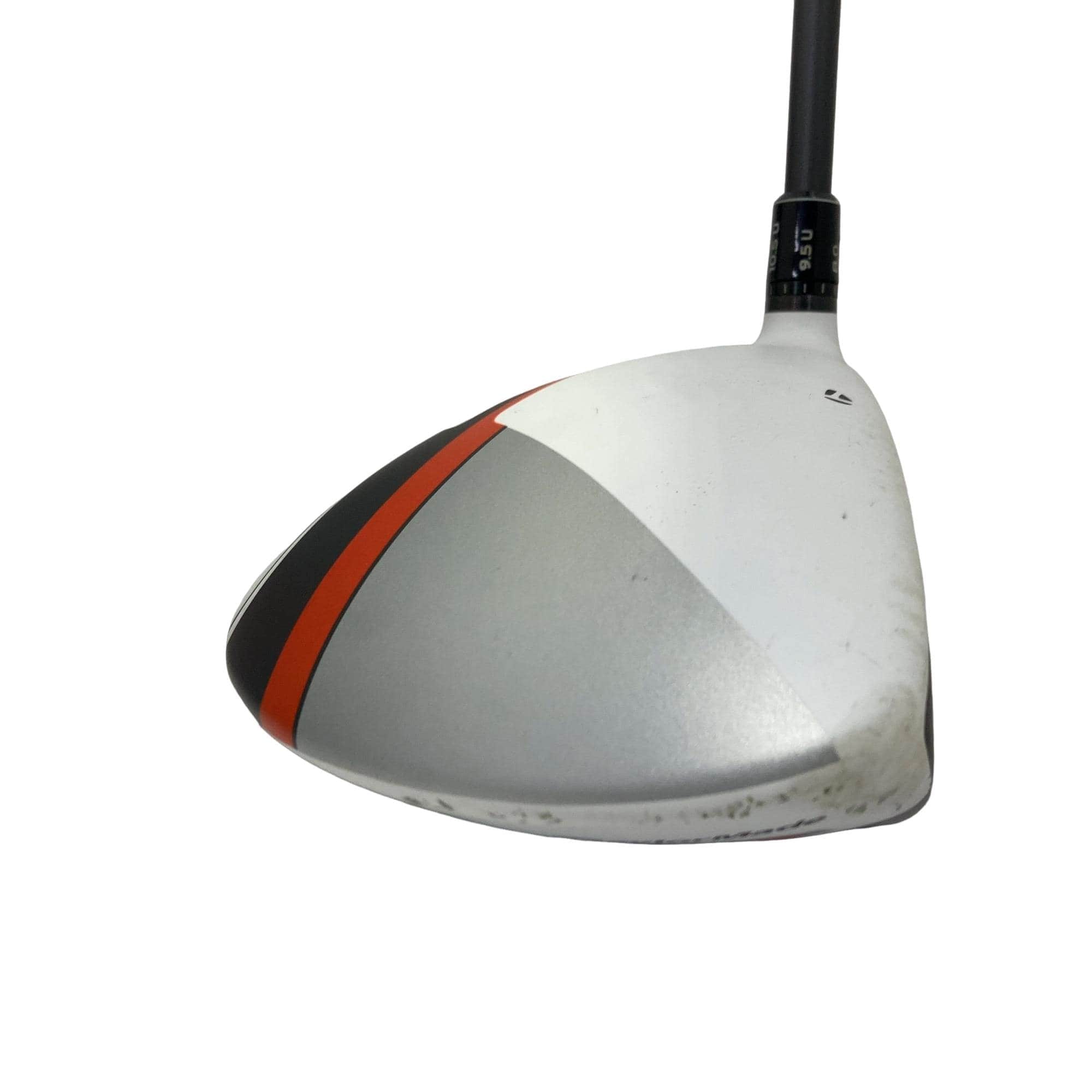 �q�P�@�P�v�@�t�r�`