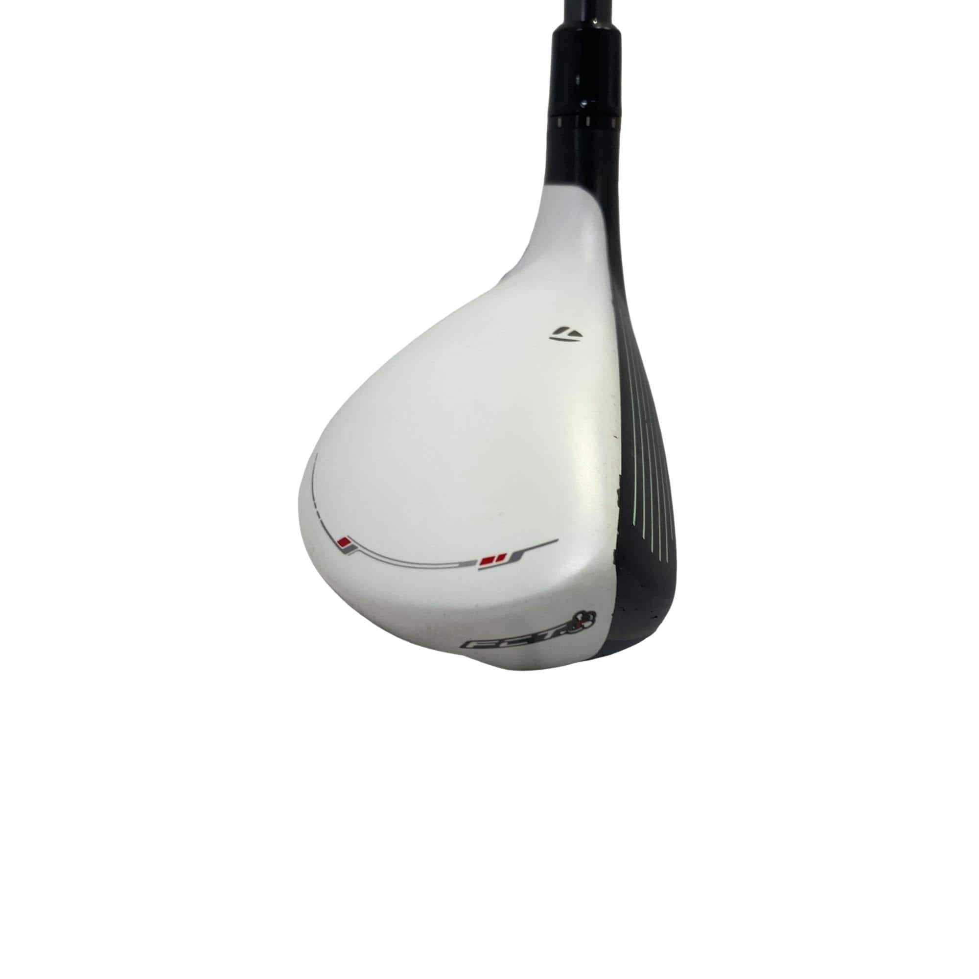 �q�d�r�b�t�d�i�Q�O�P�P�j�@�t�T