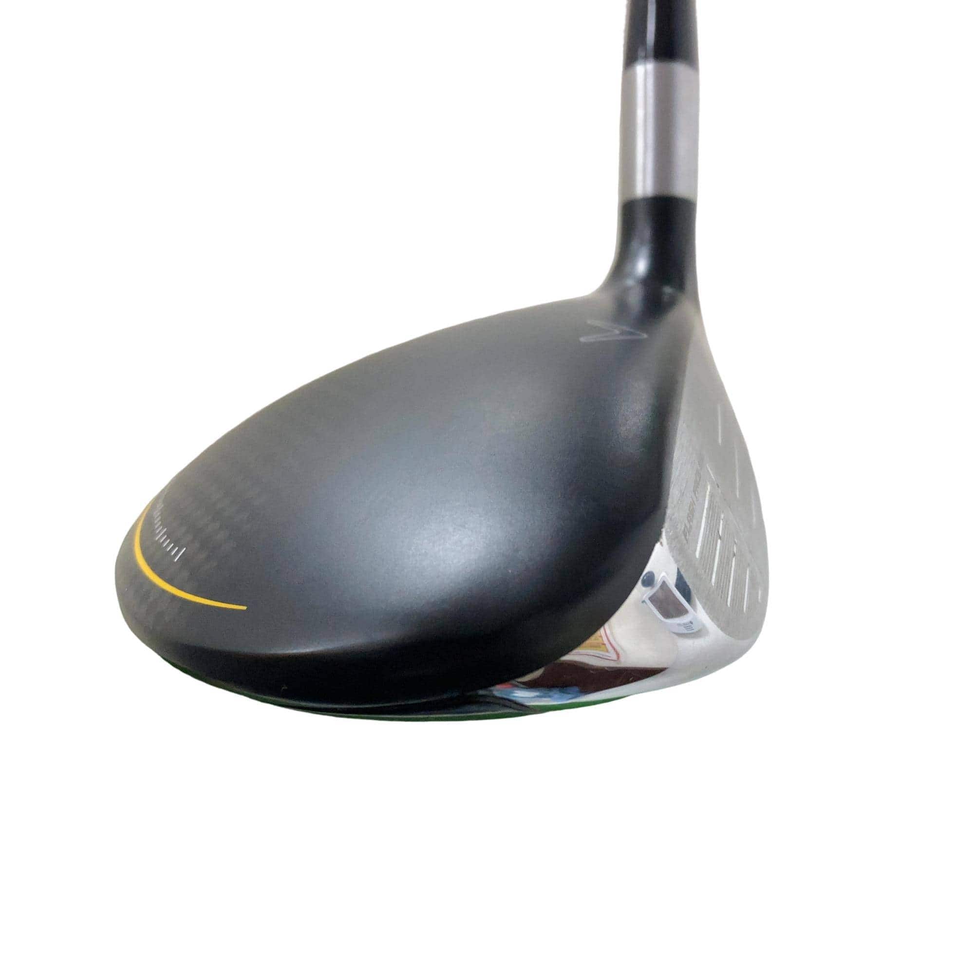 �q�n�f�t�d�@�r�s�@�l�`�w�@�e�`�r�s�@�V�v