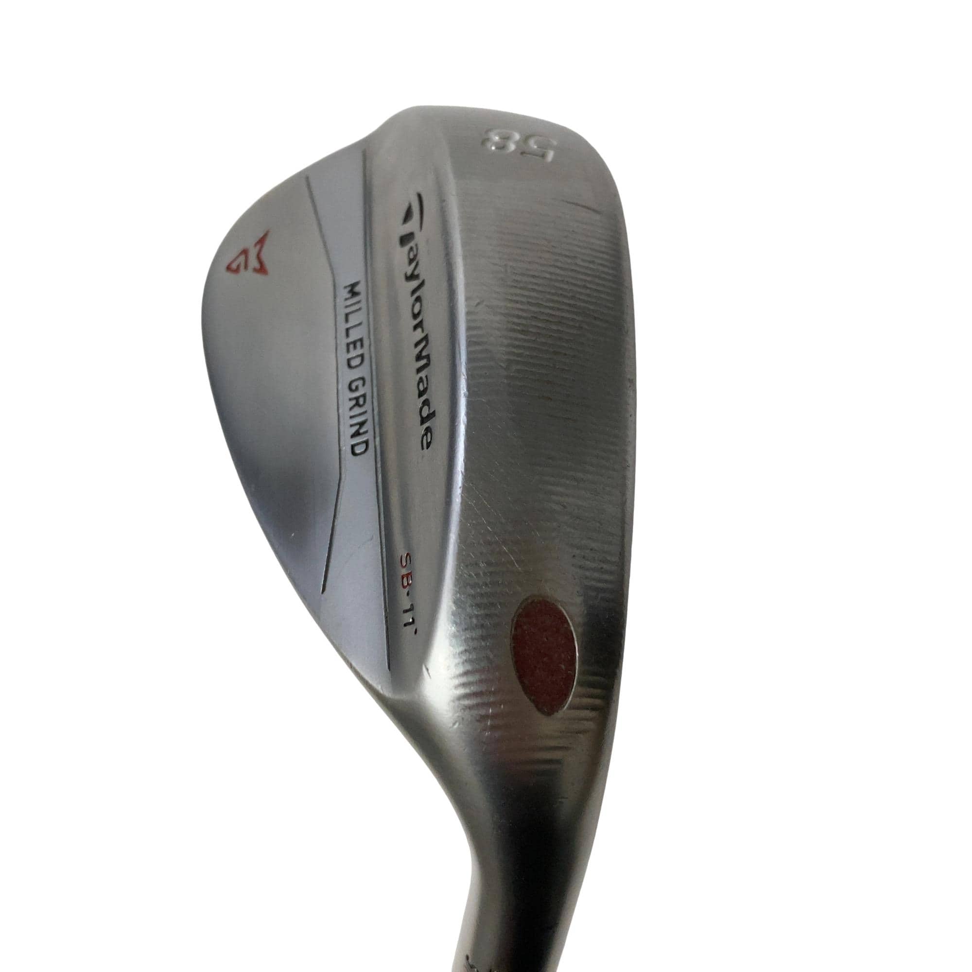 �s�����������@�l�������@�l�h�k�k�d�c�@�f�q�h�m�c�@�T�W°�^�P�P°