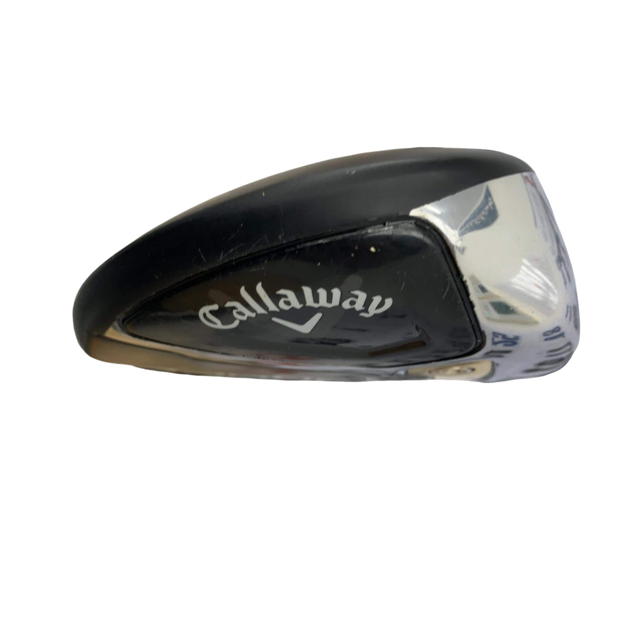 �q�n�f�t�d�@�r�s�@�l�`�w�@�e�`�r�s�@�T�v