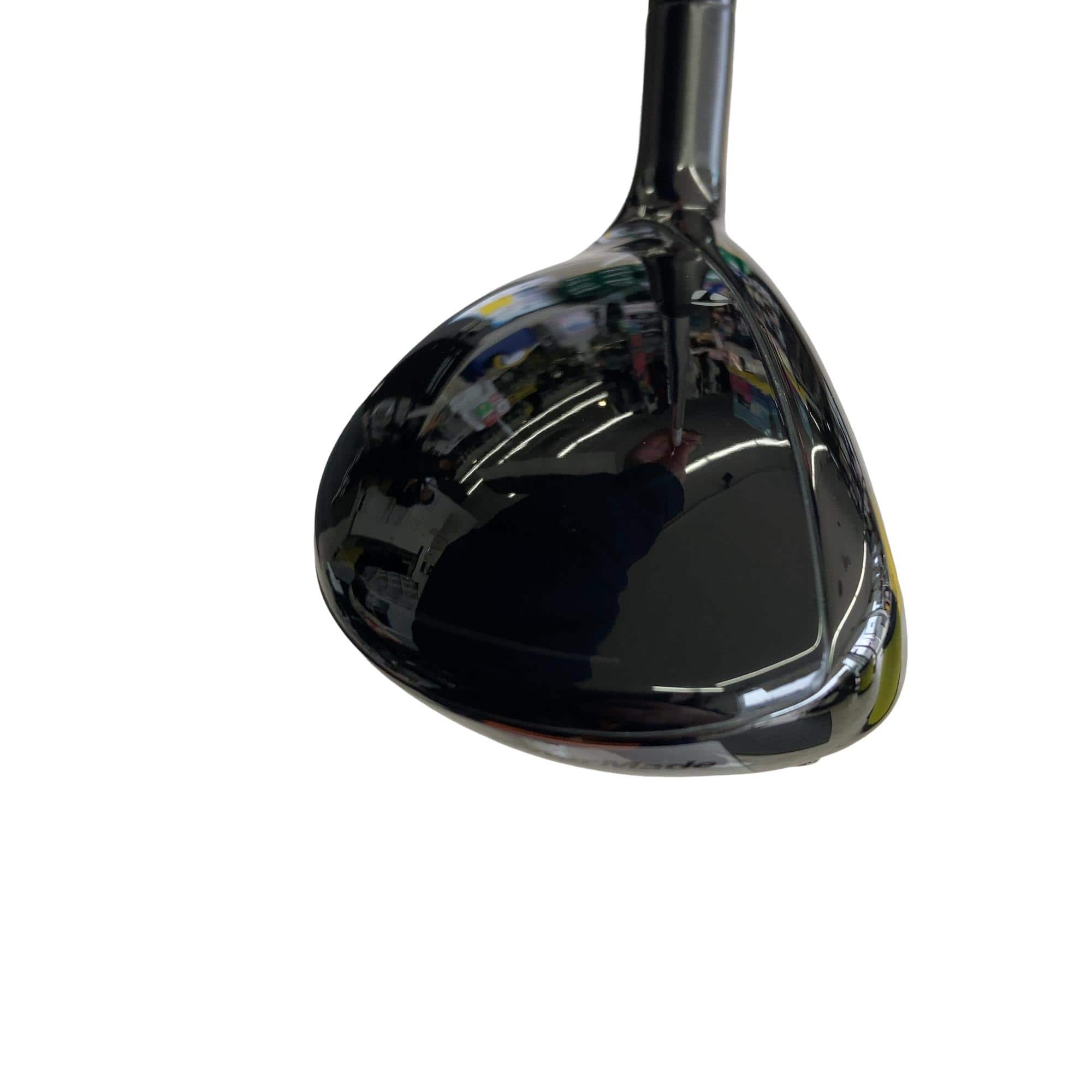 �p���P�O�@�t�T