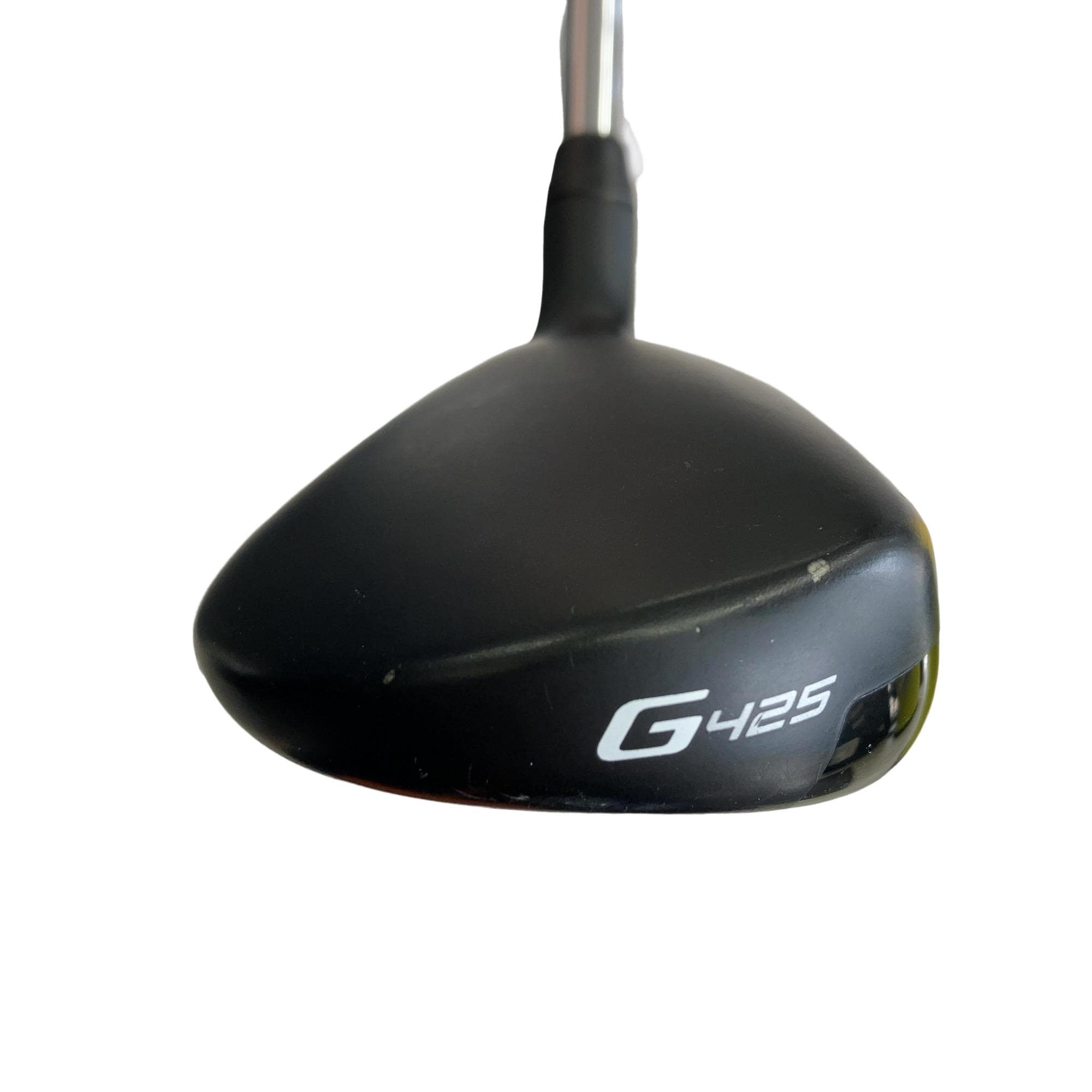 �f�S�Q�T�@�t�R