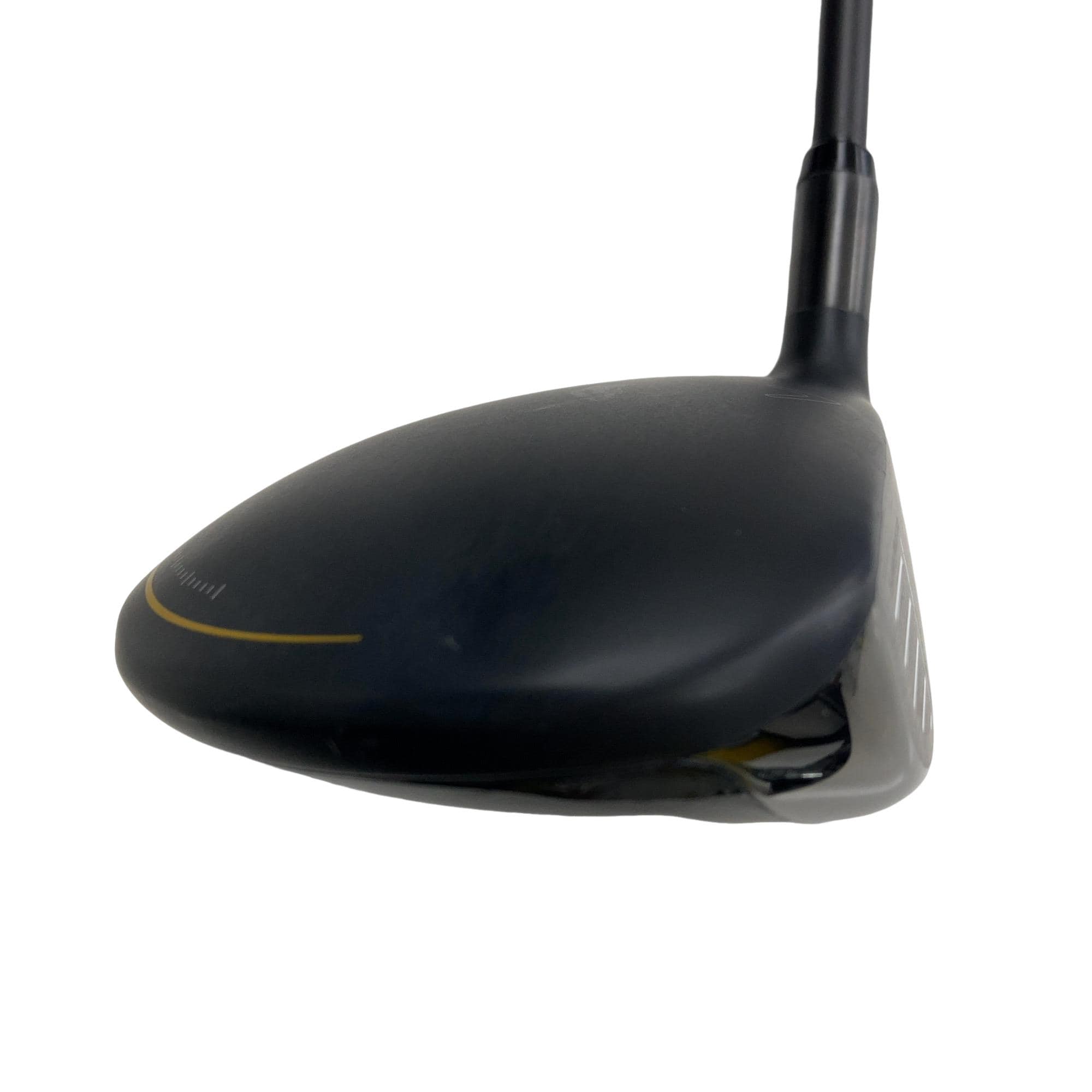 �q�n�f�t�d�@�r�s�@�l�`�w�@�@�R�v