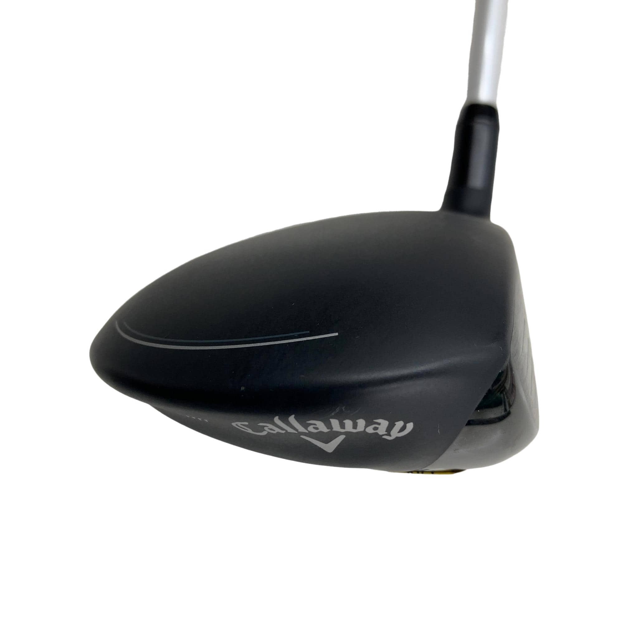 �w�q�@�P�U�@�@�S�v