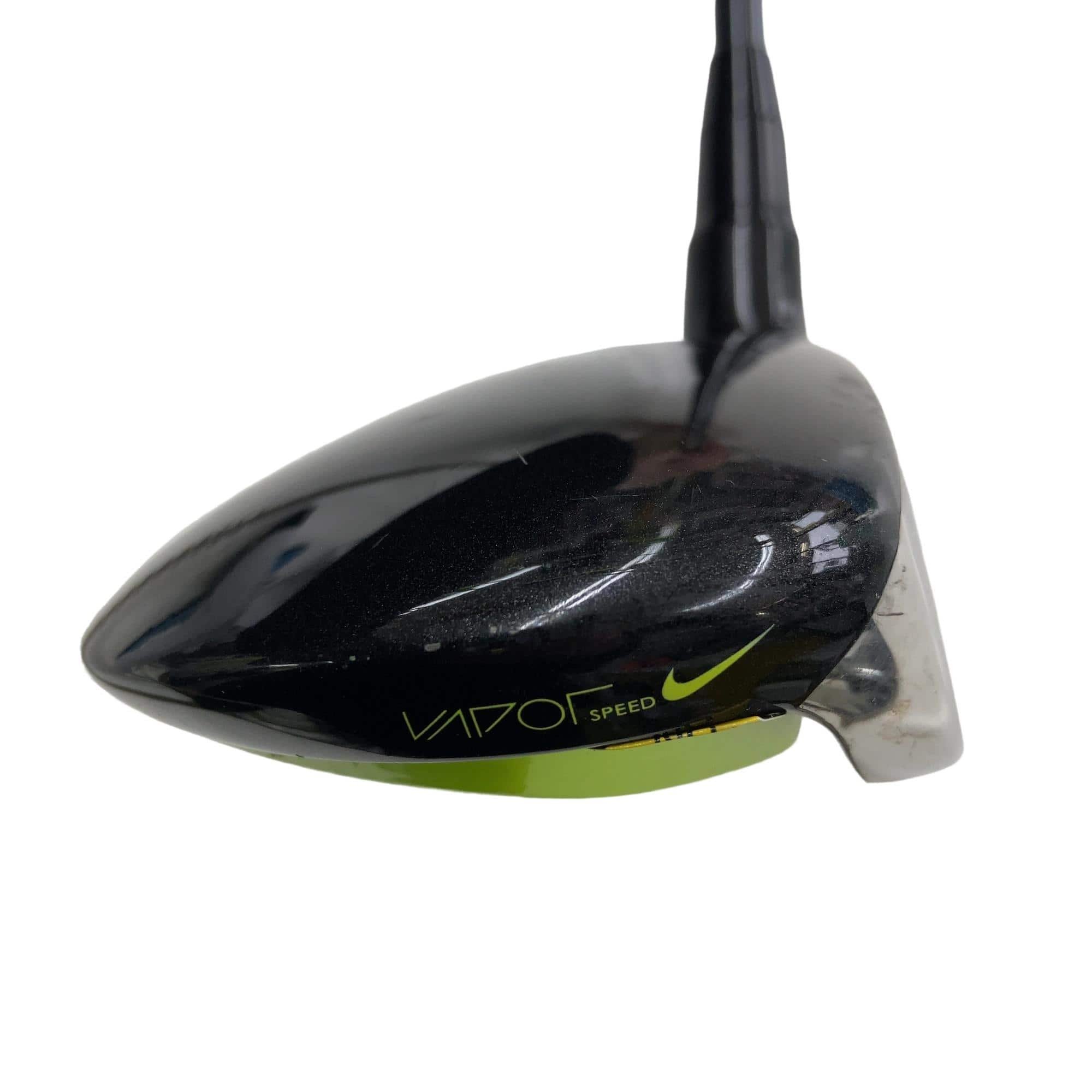 �u�`�o�n�q�@�r�o�d�d�c�@�R�v