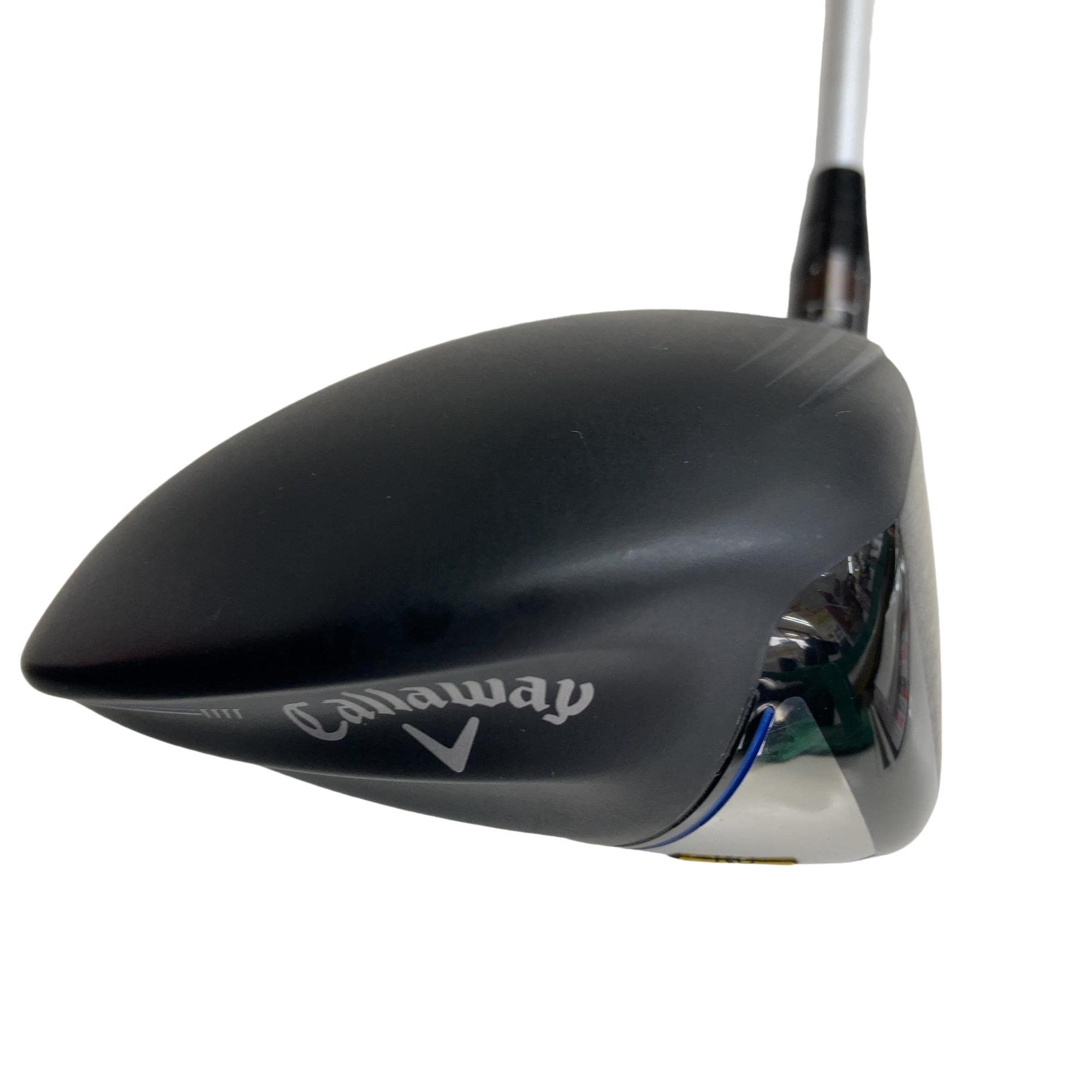 �w�q�@�P�U�@�@�X�D�T°