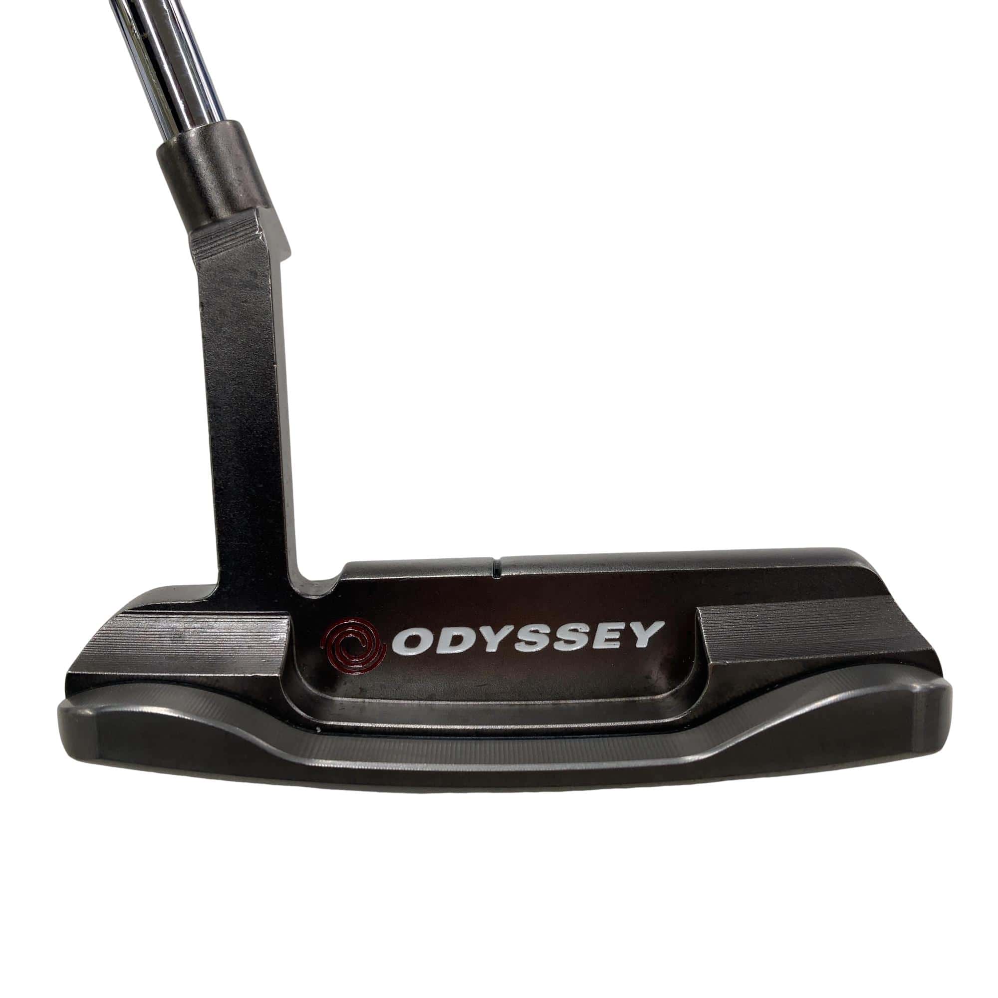 �s�����@�g�n�s�@���R�@�����@�R�R�C���`