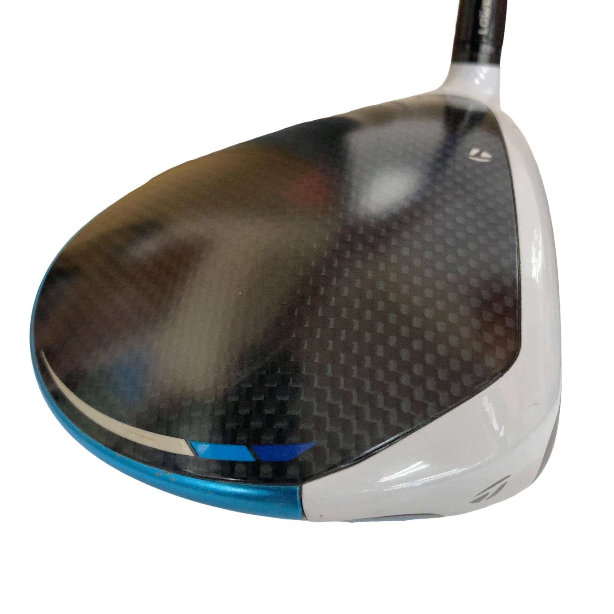 �r�h�l�Q�@�@�W°�@�t�r�`