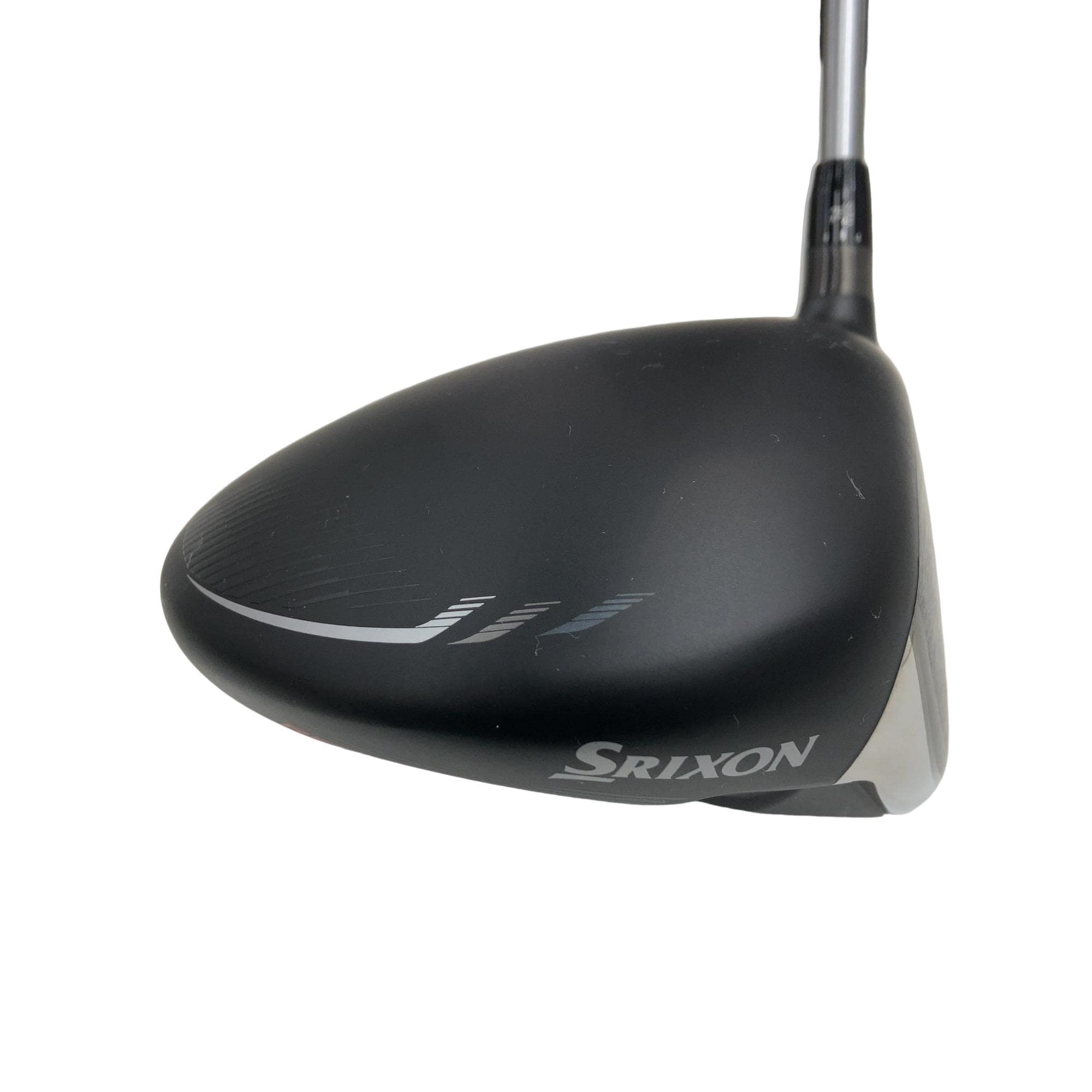 �r�q�h�w�n�m�@�y�w�T�@�l���@�h�h�@�P�O�D�T°