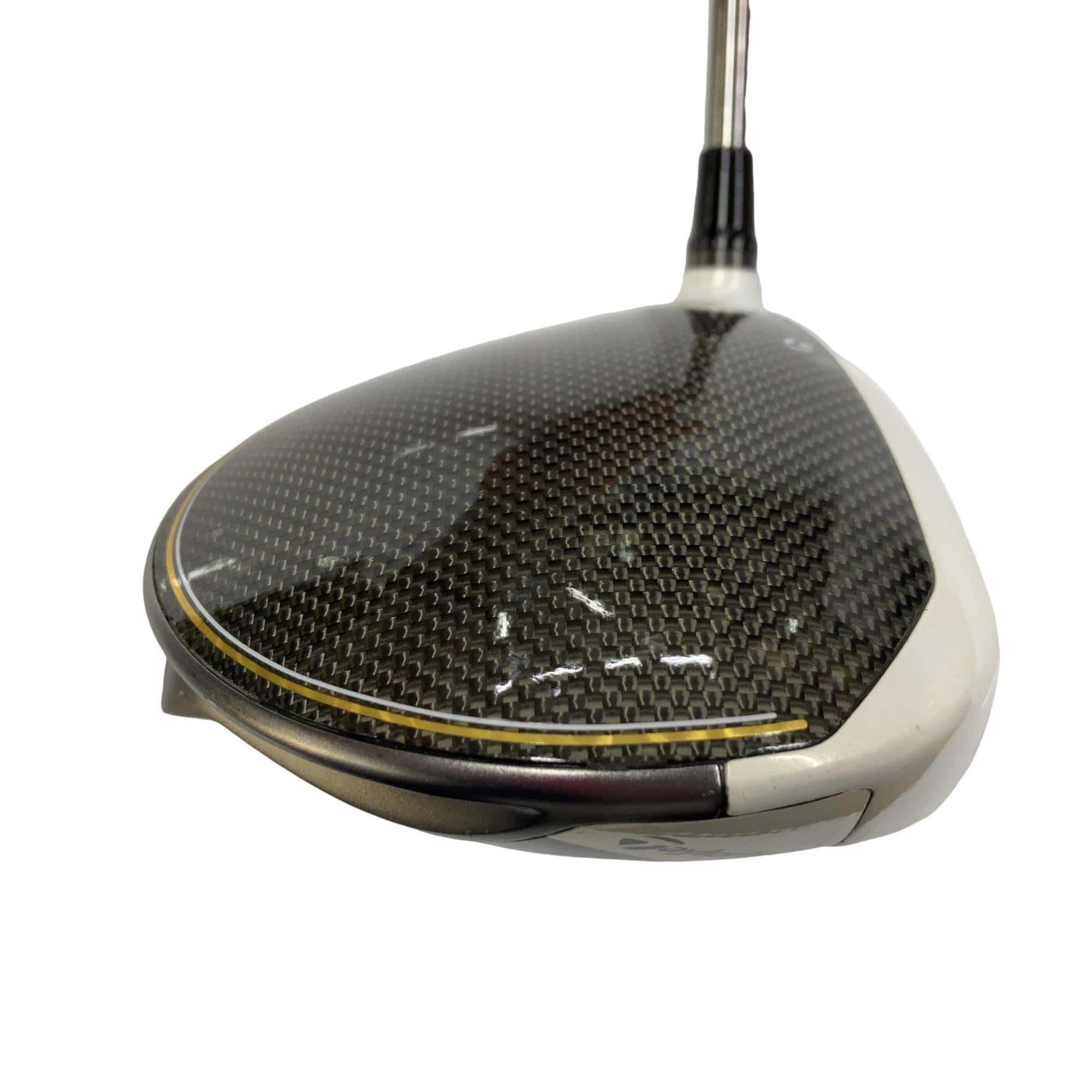 �r�s�d�`�k�s�g�@�f�k�n�h�q�d�{�@�P�O�D�T°