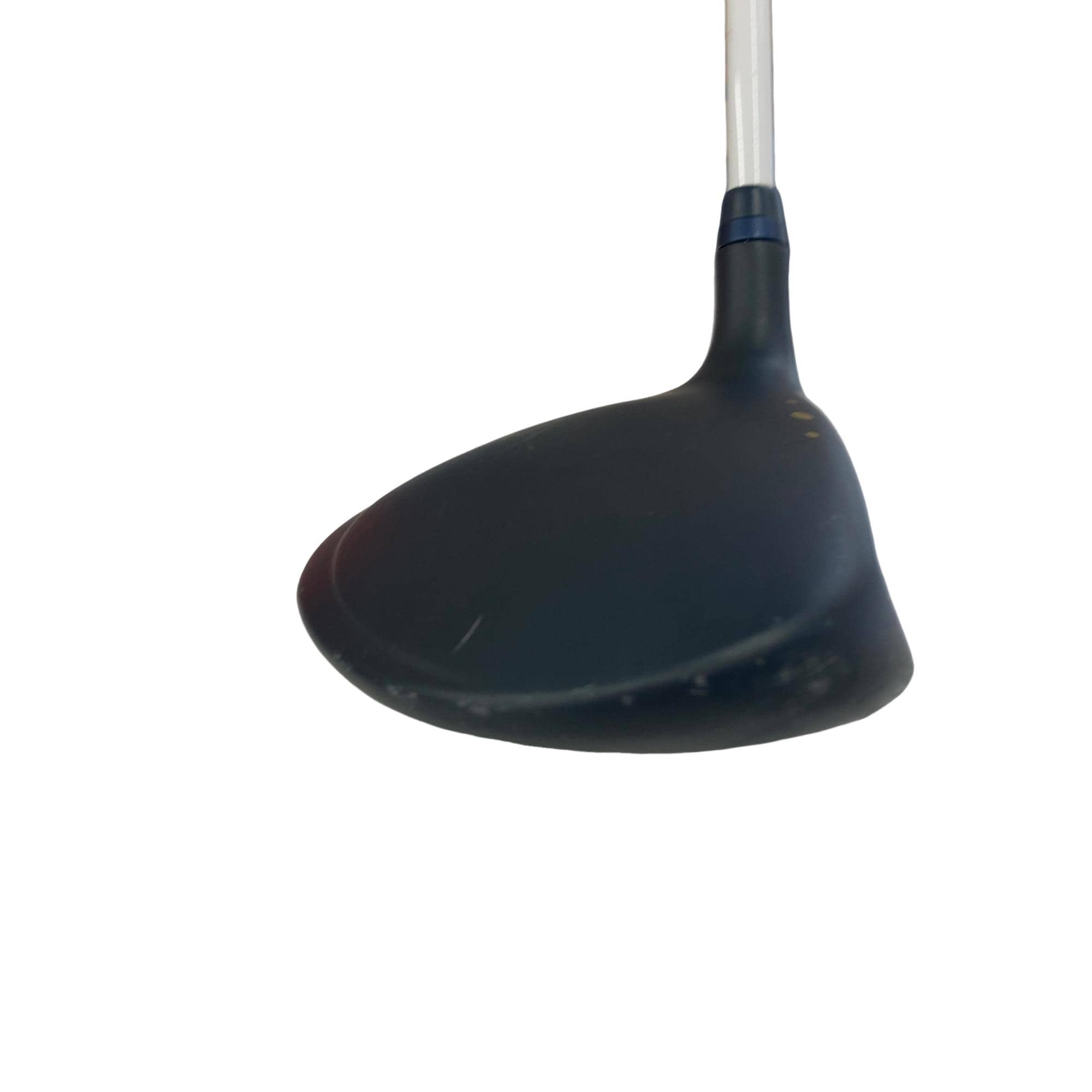 �f�@�k���R�@�T�v�@���f�B�[�X