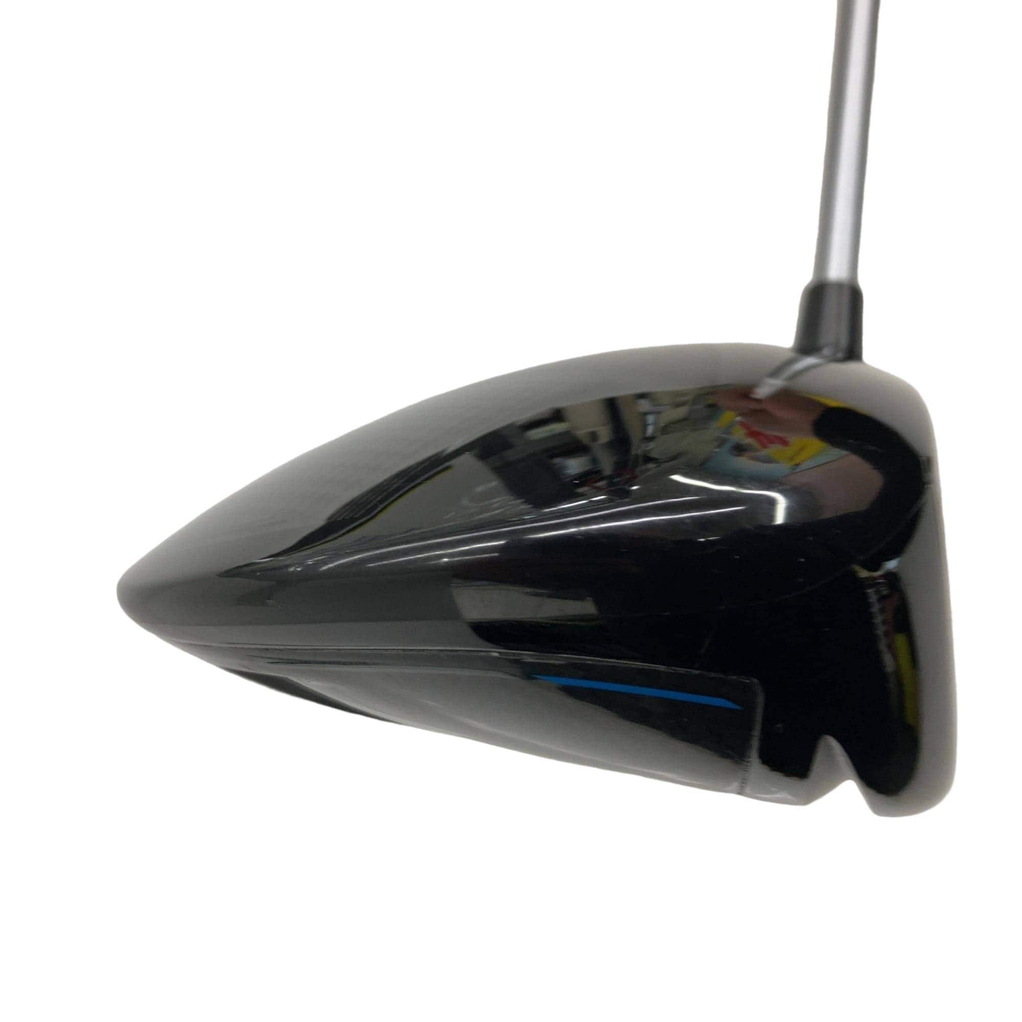 �l�����������@�r�s�|�w�@�Q�Q�O�@�P�O�D�T°