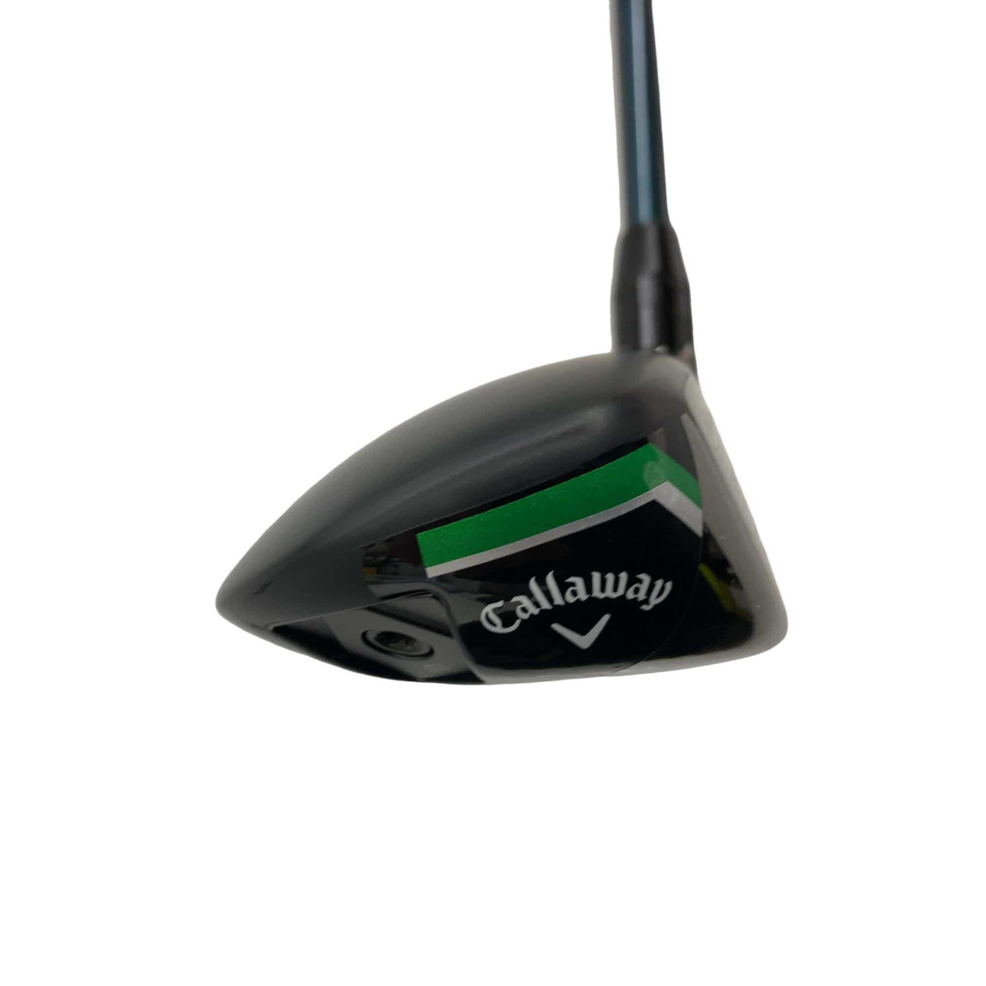 �d�k�x�s�d�@�w�@�t�R