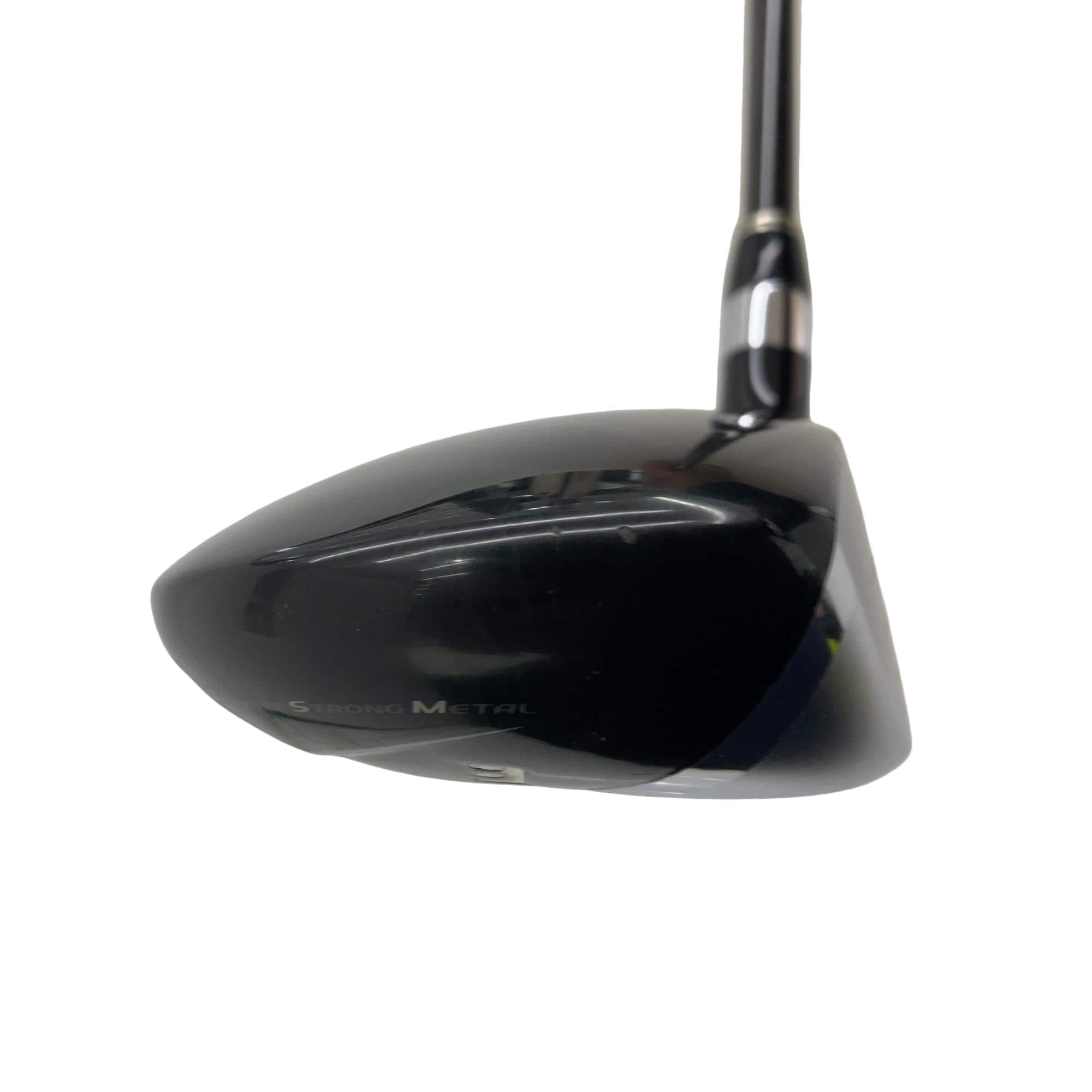 �s�n�t�q�r�s�`�f�d�@�w�|�e�v�i�Q�O�P�R�j�@�R�v