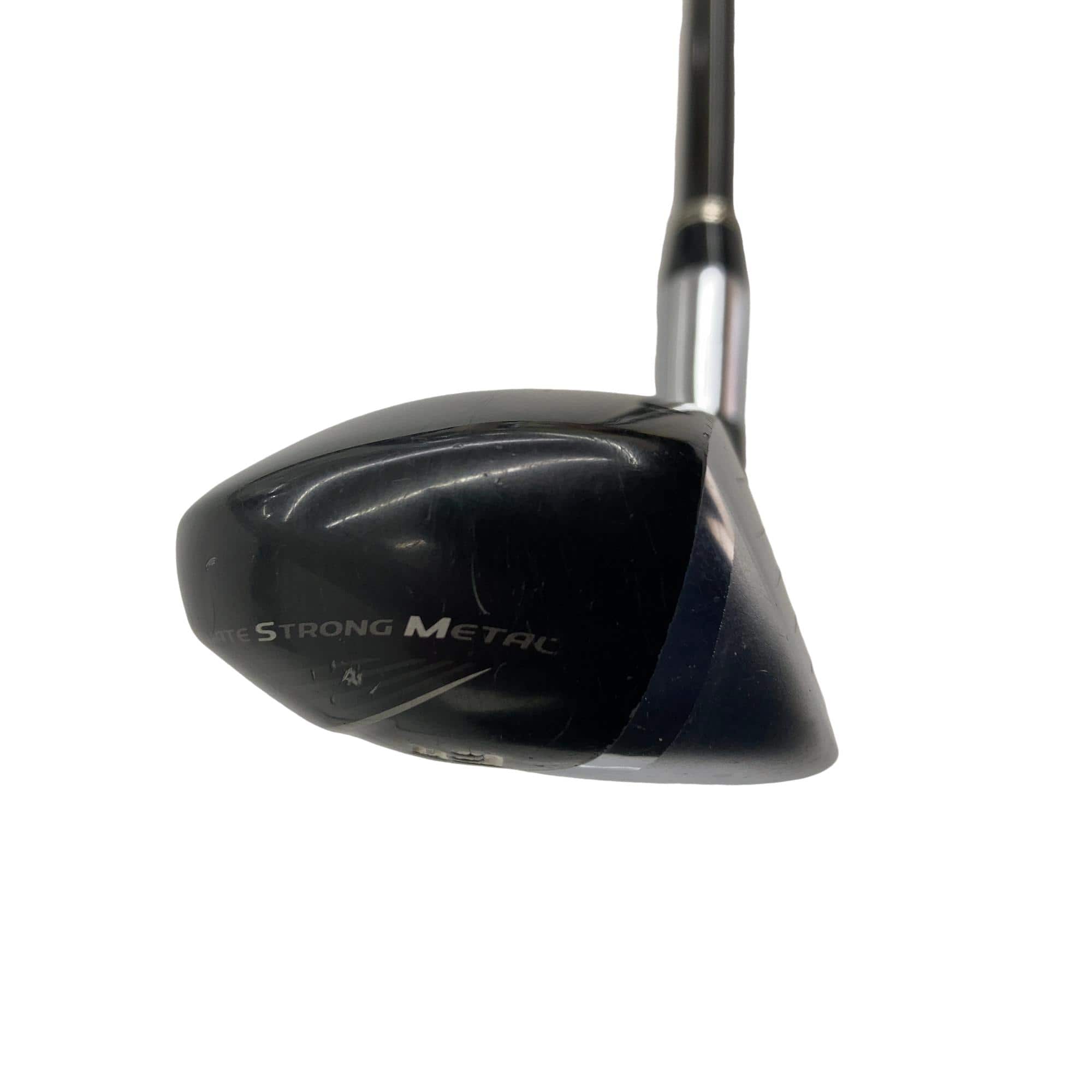 �s�n�t�q�r�s�`�f�d�@�w�|�t�s�i�Q�O�P�R�j�@�t�R