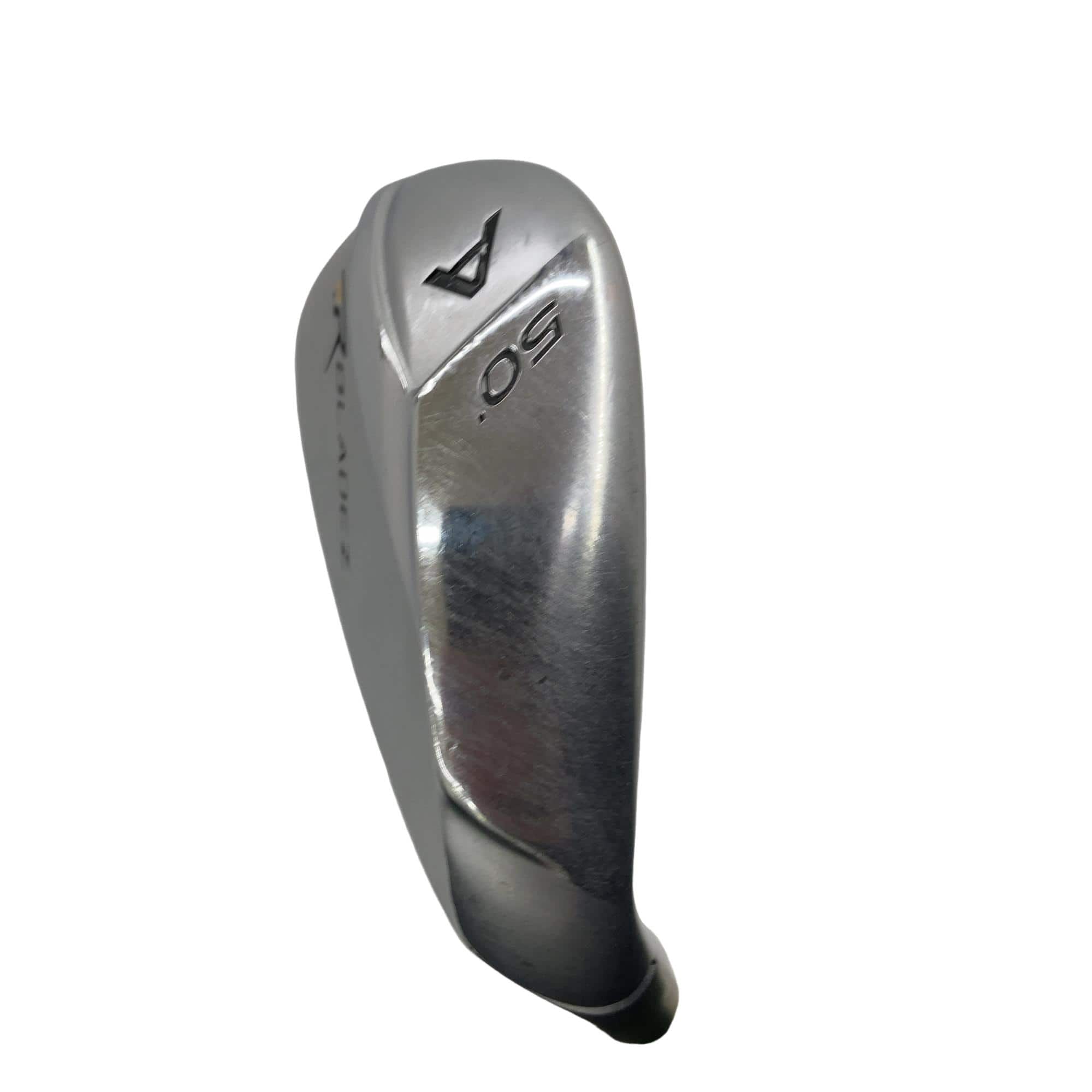 �q�n�b�j�d�s�@�a�k�`�c�d�y�@�`�v