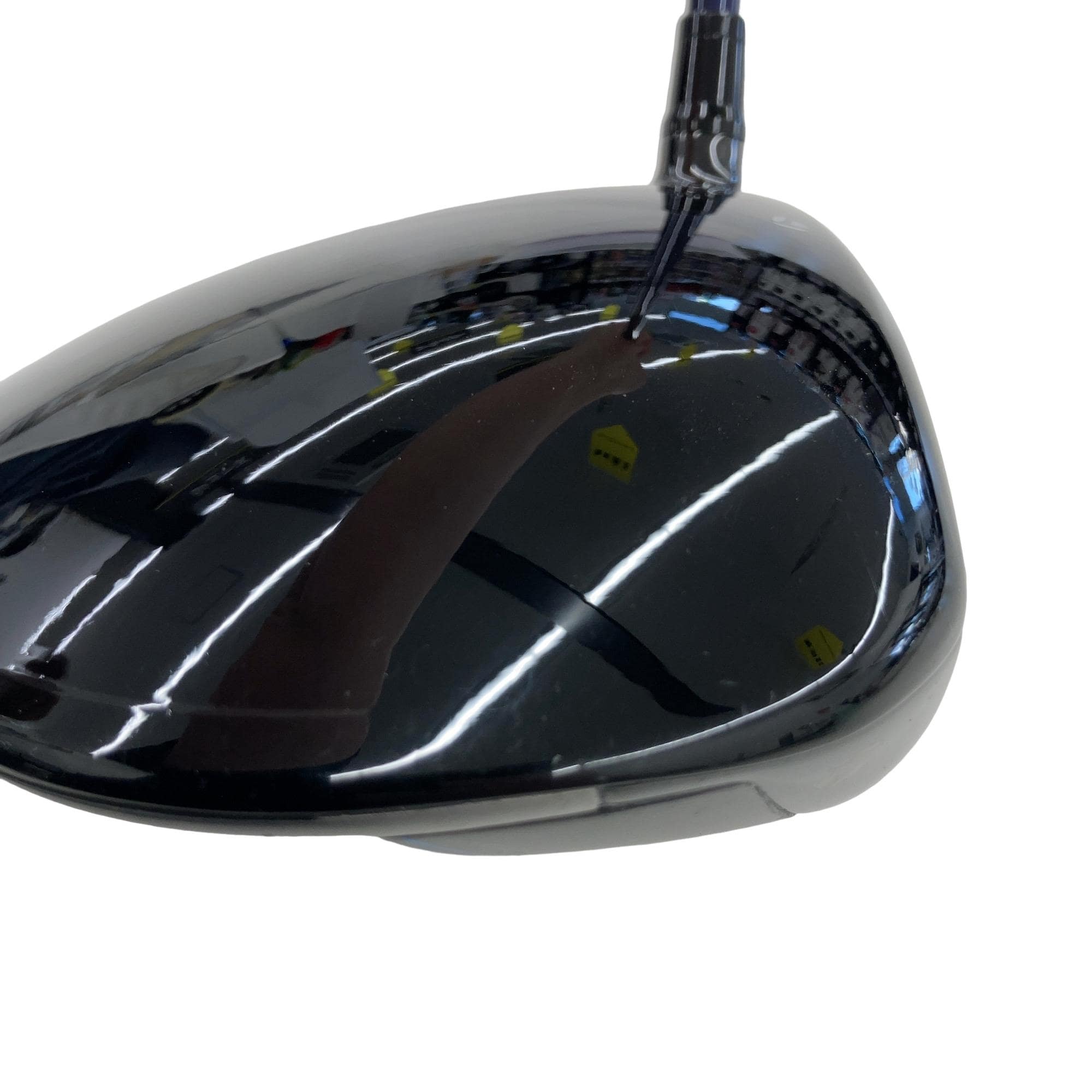 �p���P�O�@�l�`�w�@�@�X°