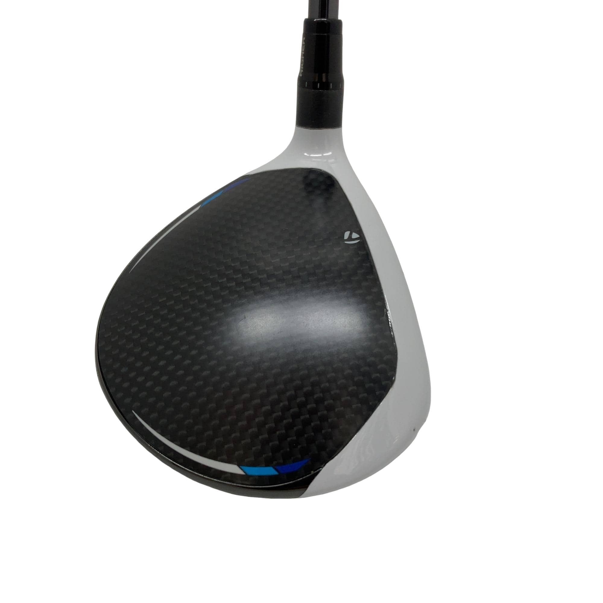 �r�h�l�Q�@�R�v