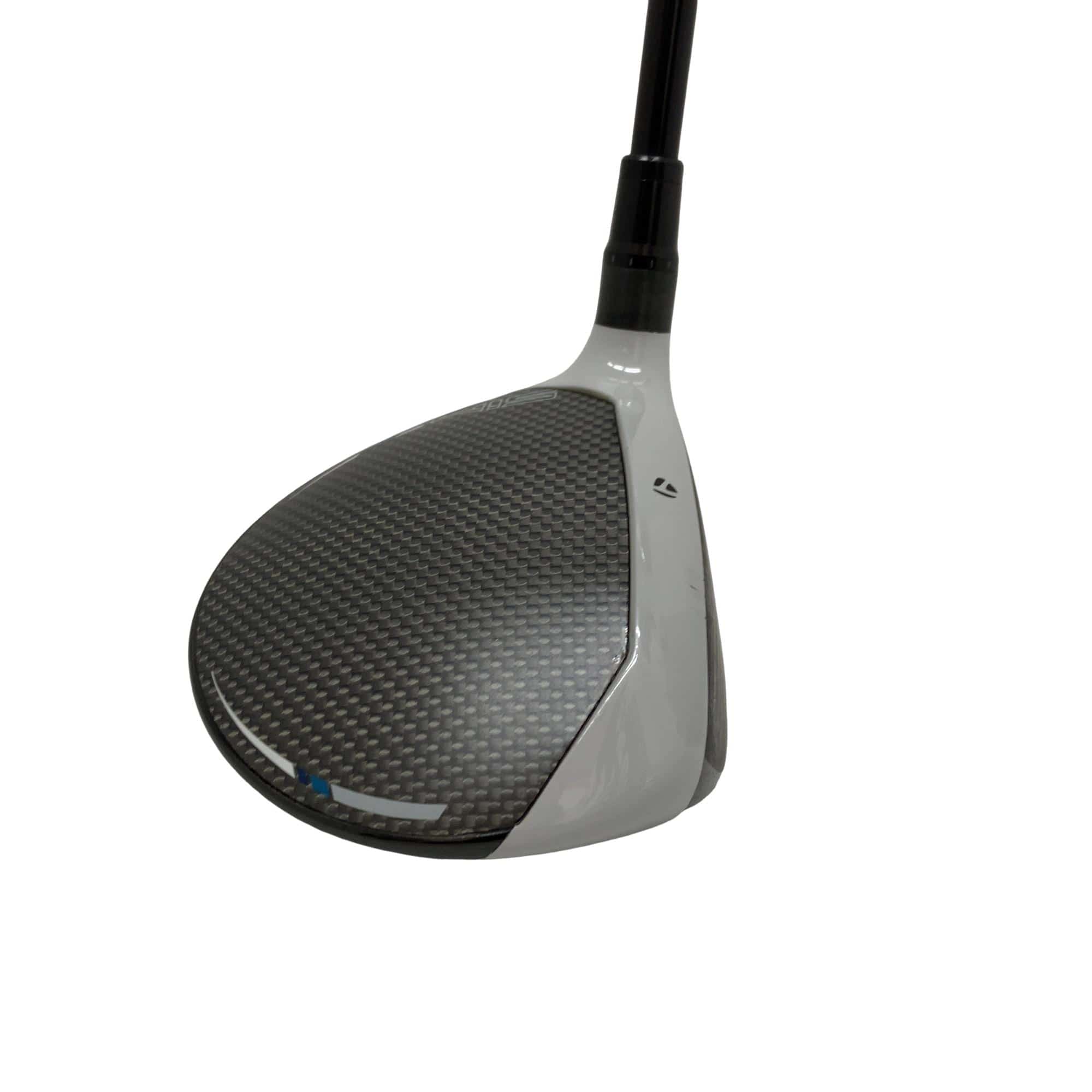 �r�h�l�@�T�v