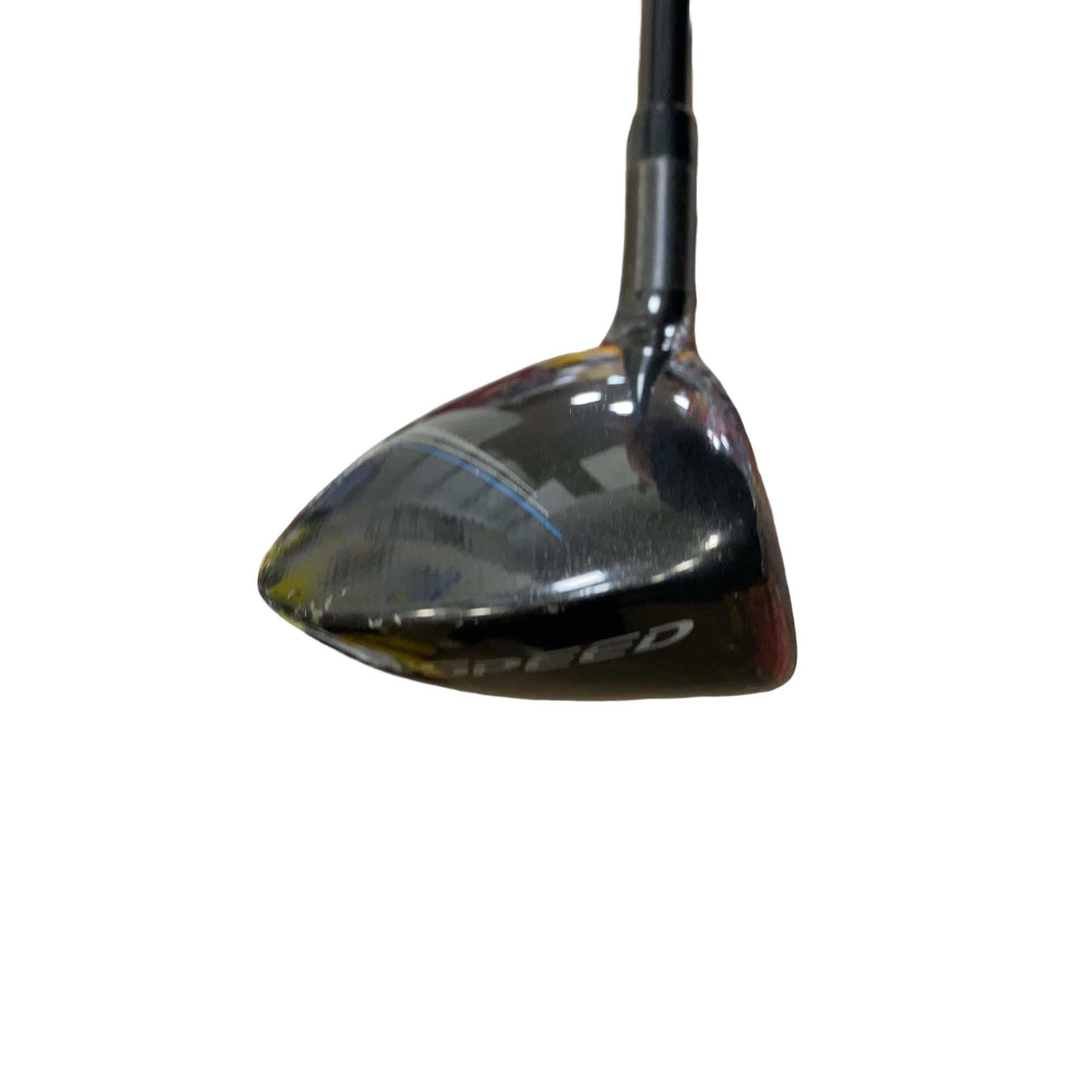 �i�d�s�@�r�o�d�d�c�@�t�R