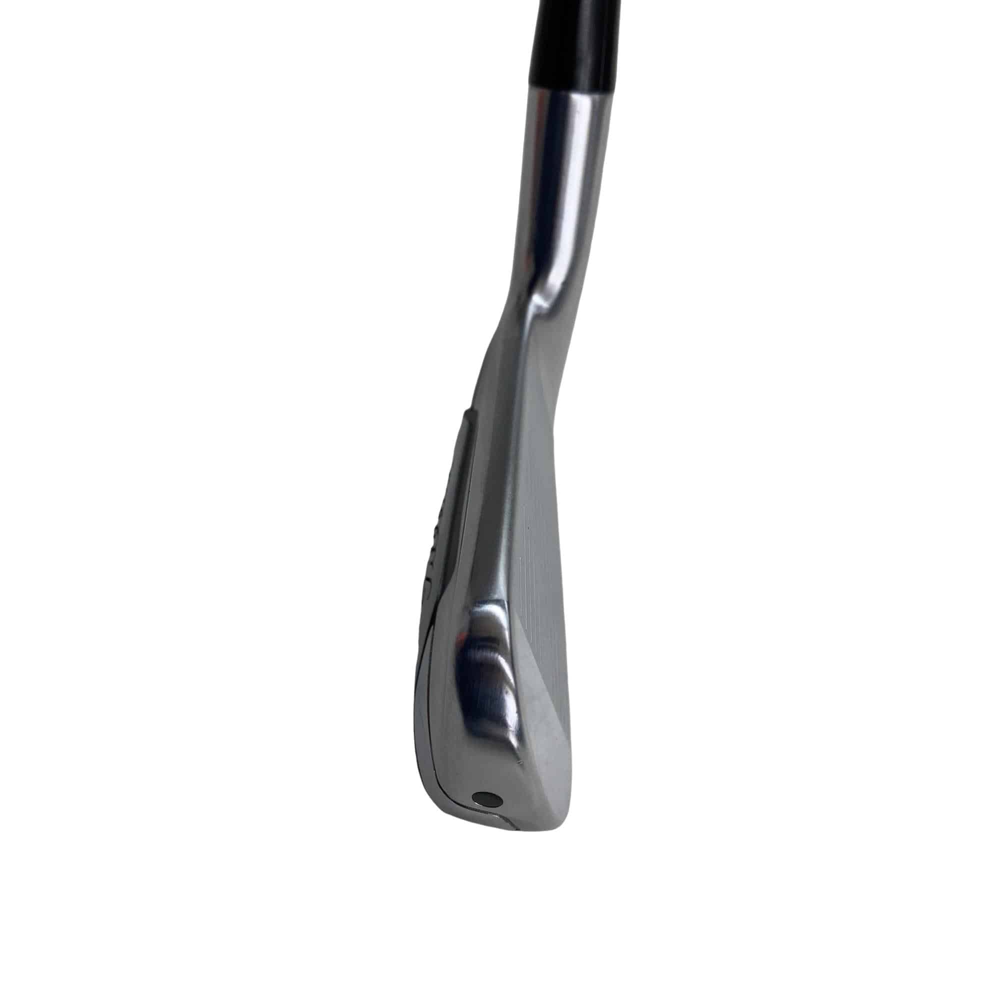 �s���������������@�t�E�T�O�O�@�t�Q