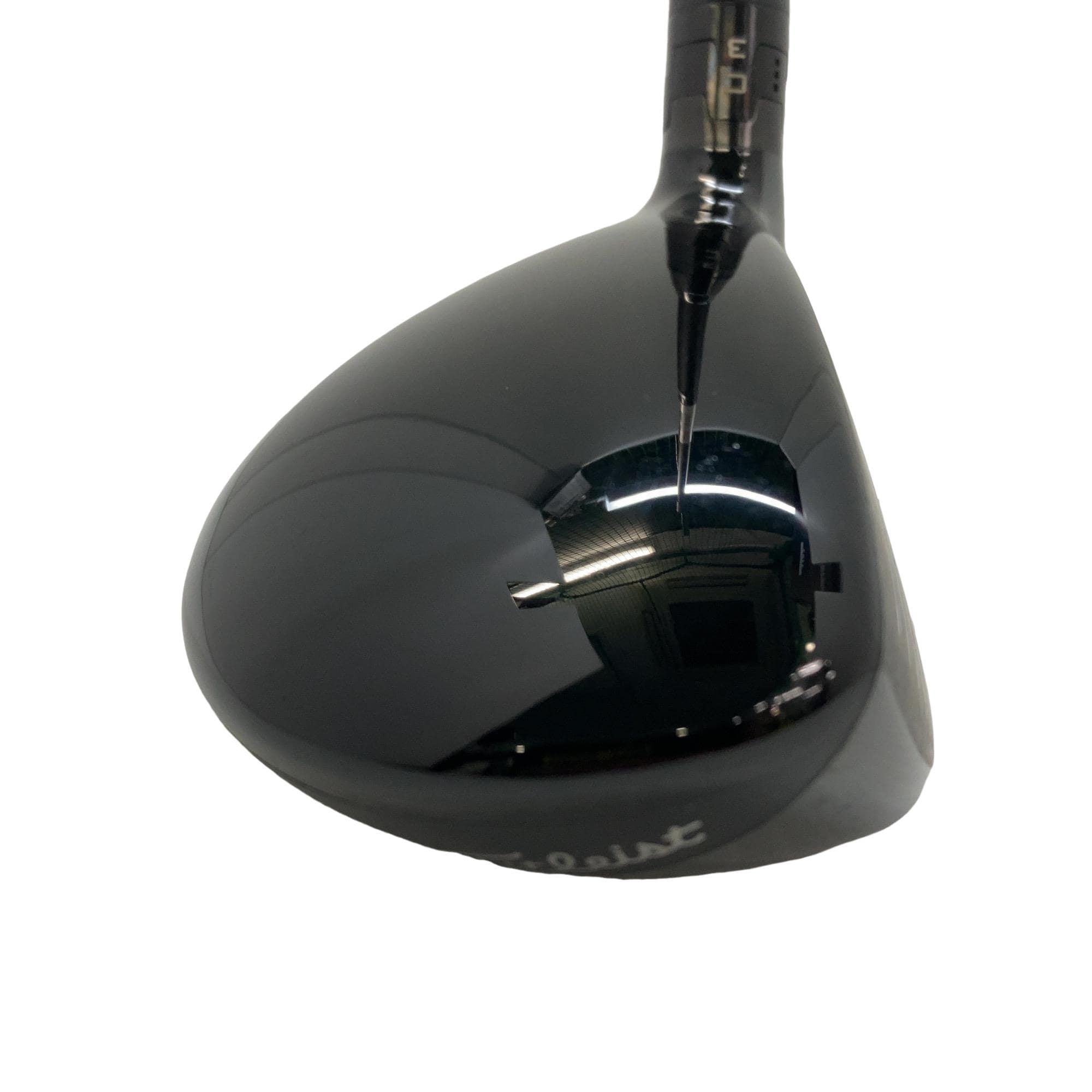 �s�r�q�Q�@�Q�S°