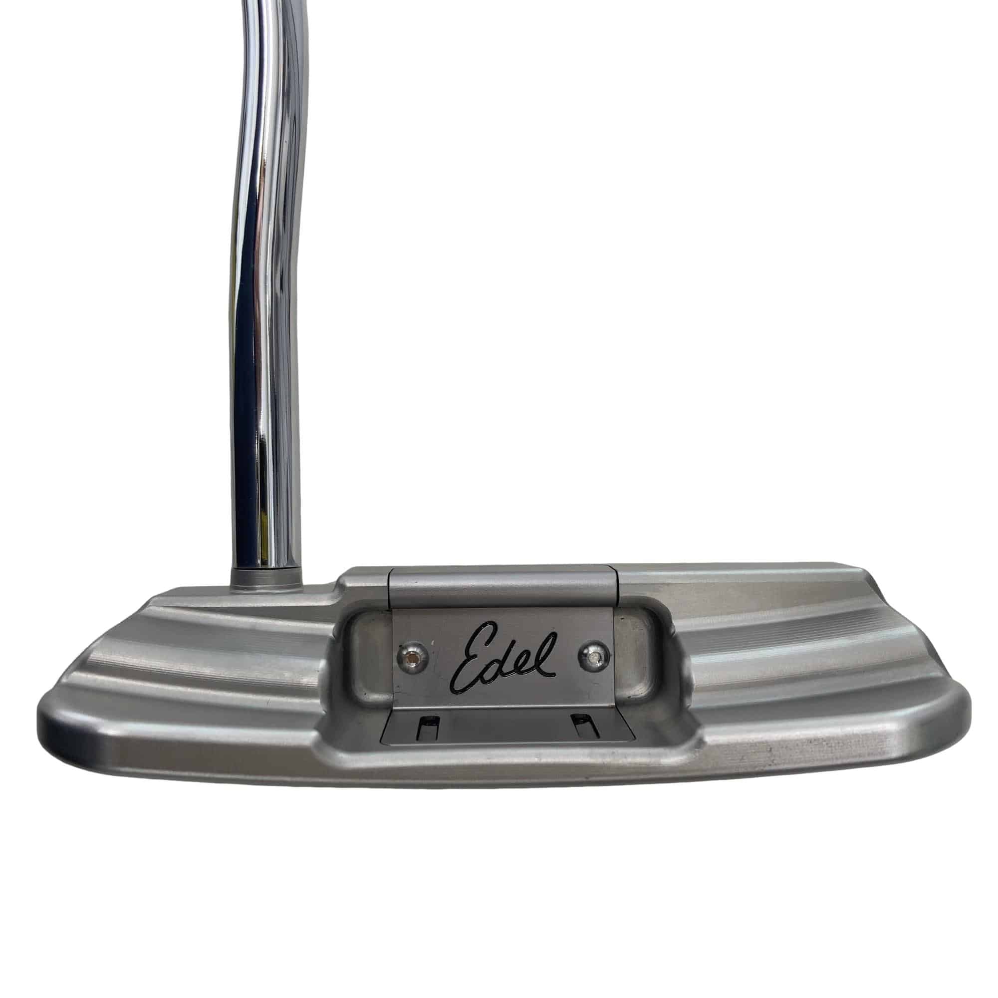 �d�������@�f�n�k�e�@�d�`�r�|�Q�D�O�@�R�S�C���`