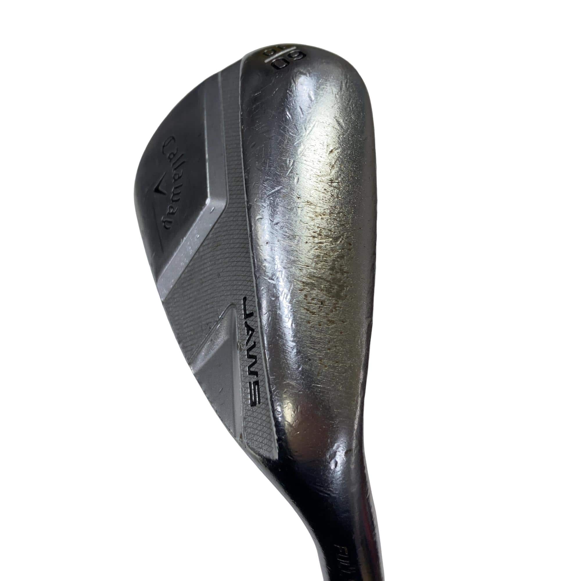 �i�`�v�r�@�e�t�k�k�@�s�n�d�@�U�O°�^�P�O°