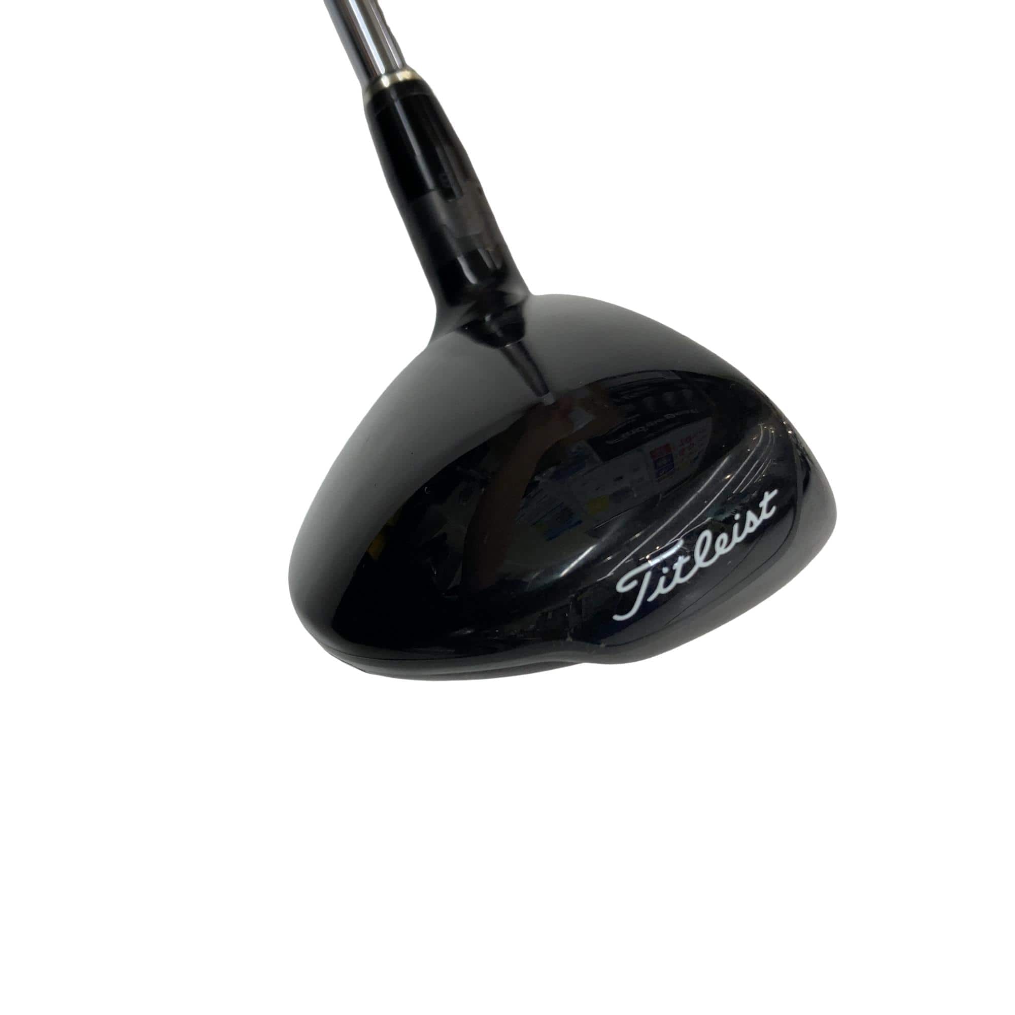 �X�P�R�@�g�@�Q�S°