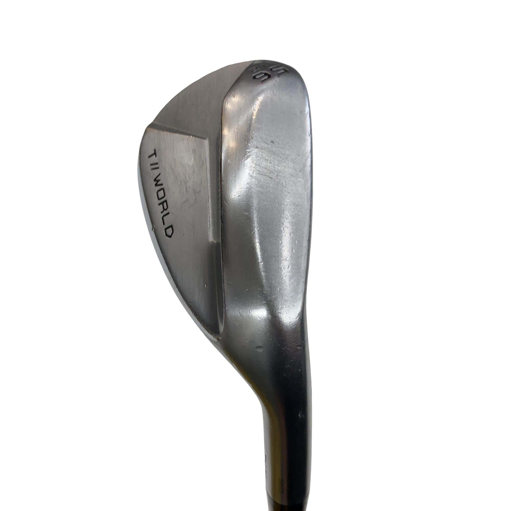 �s�n�t�q�@�v�n�q�k�c�@�s�v�|�v�i�Q�O�P�W�j�@�T�U°�^�P�Q°