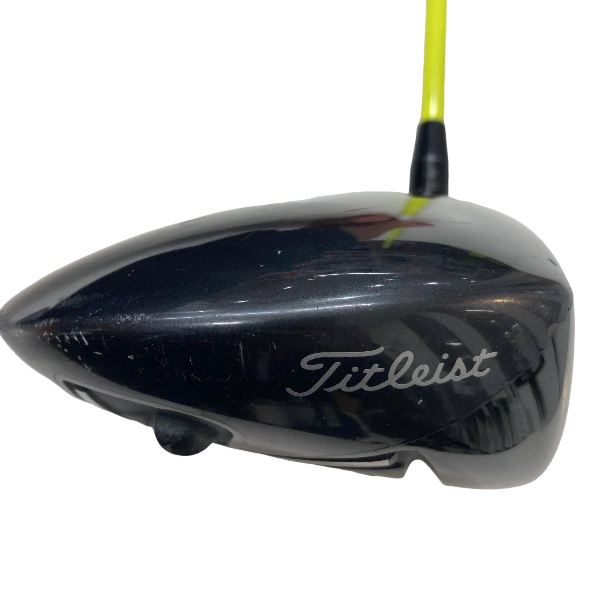 �X�P�V�@�c�Q�@�@�X�D�T°