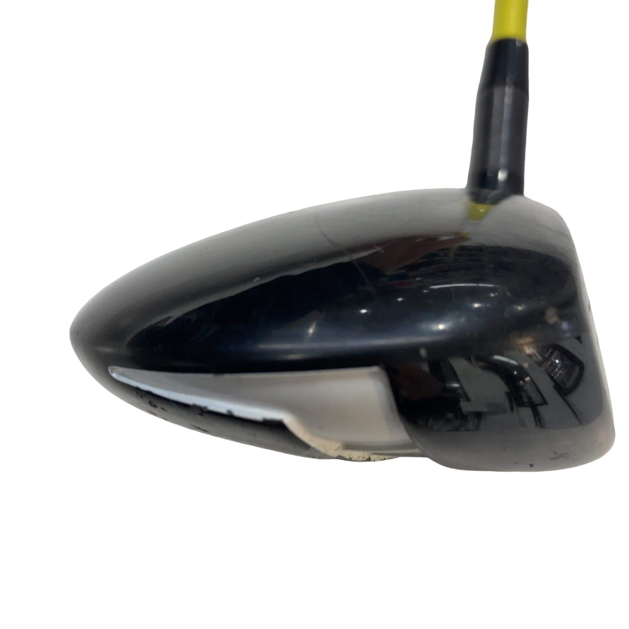 �w�Q�@�g�n�s�@�o�q�n�@�P�X°