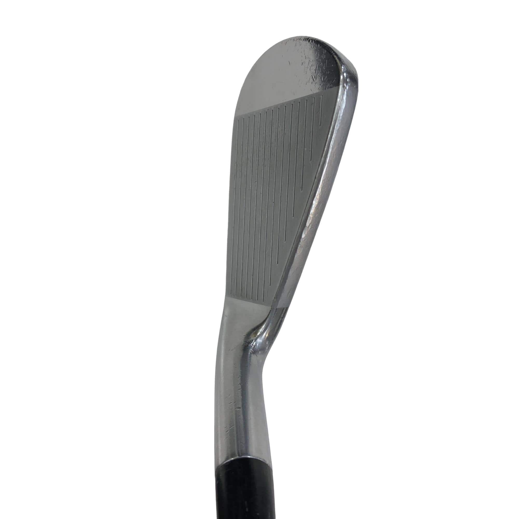 �r�q�h�w�n�m�@�y�V�W�T�@�@�U�r�i���{���F�U�{�Z�b�g�j