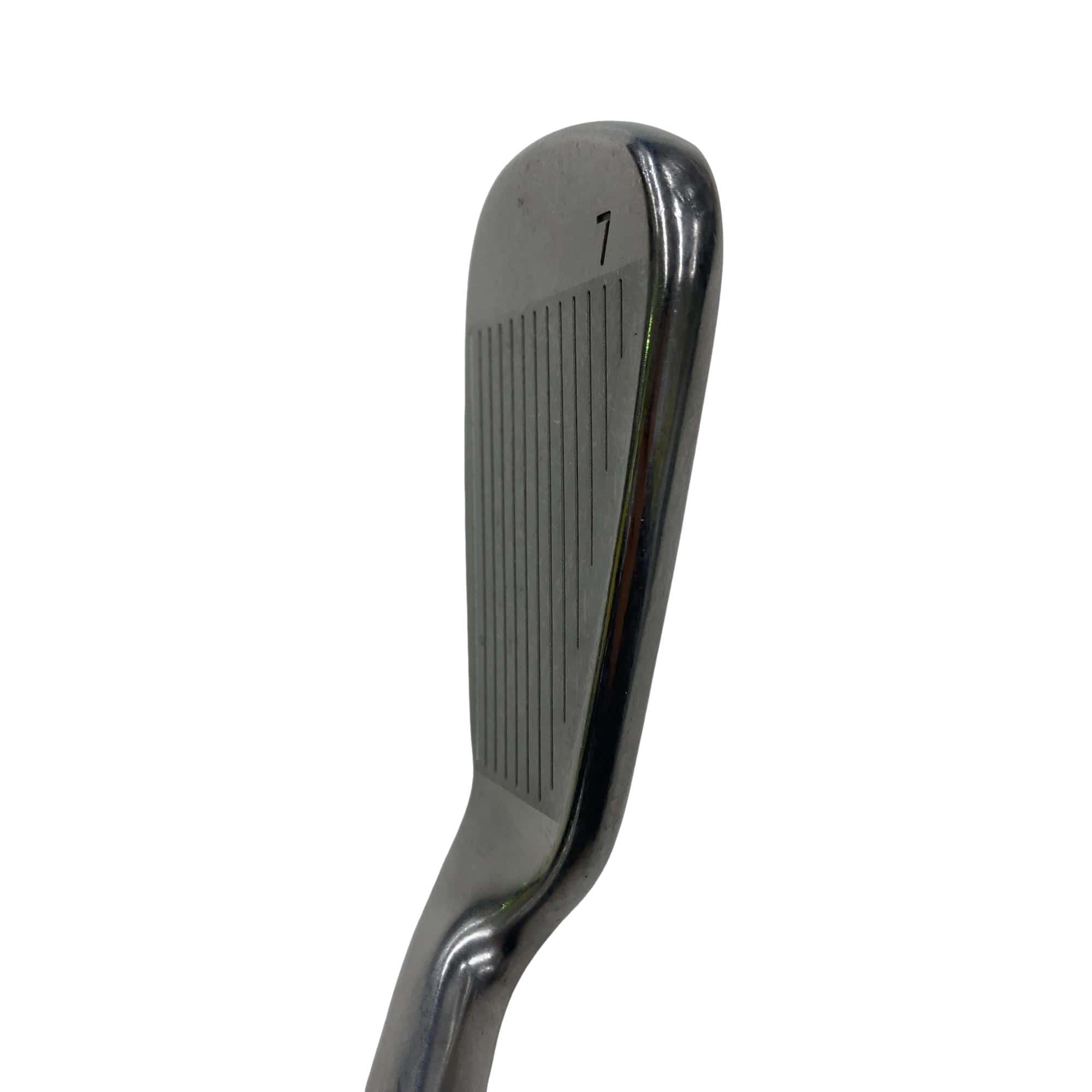 �f�@�@�U�r�i���{���F�U�{�Z�b�g�j