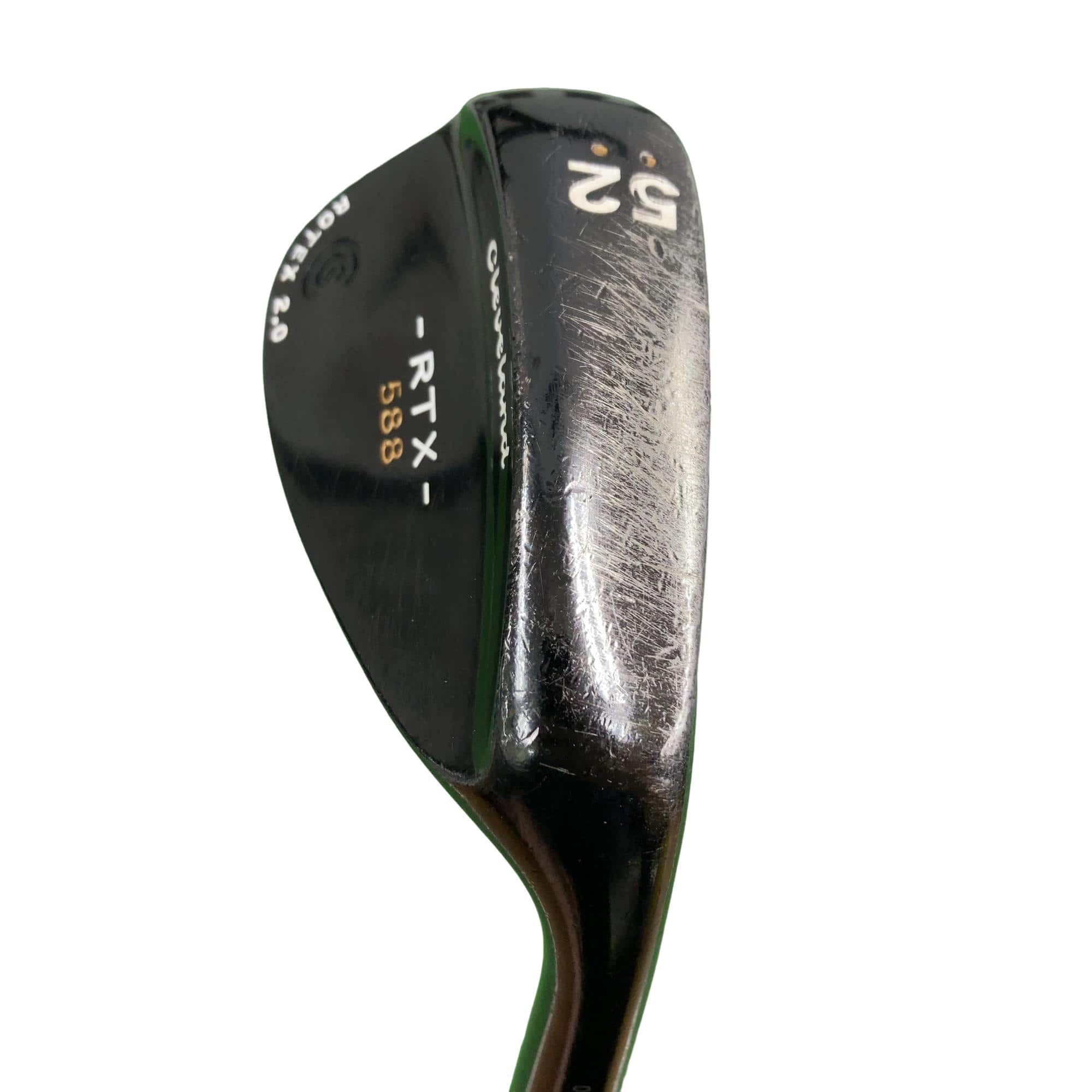 �b�����������������@�T�W�W�@�q�s�w�@�Q�D�O�@�u���b�N�T�e���@�T�Q°�^�P�O°