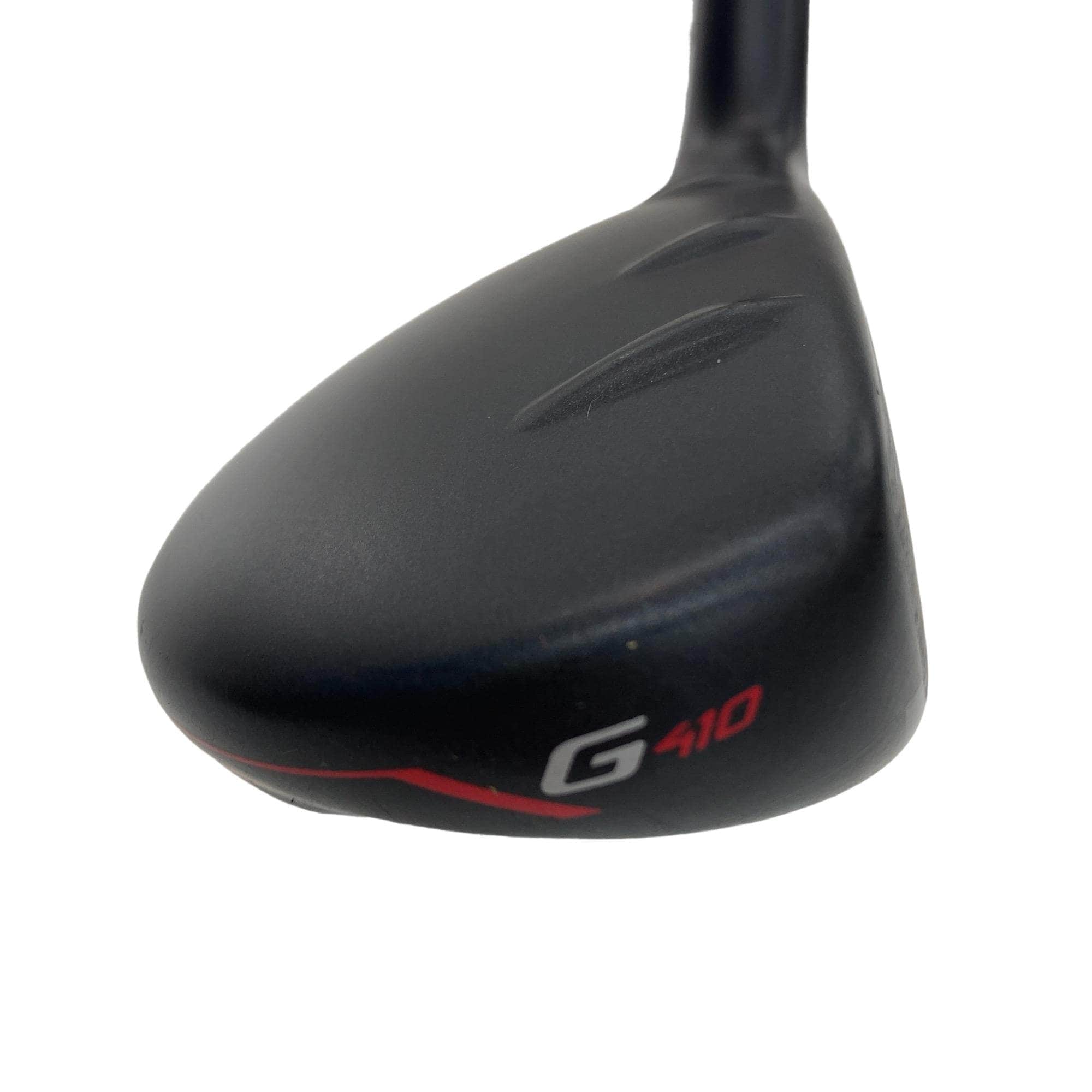 �f�S�P�O�@�t�Q